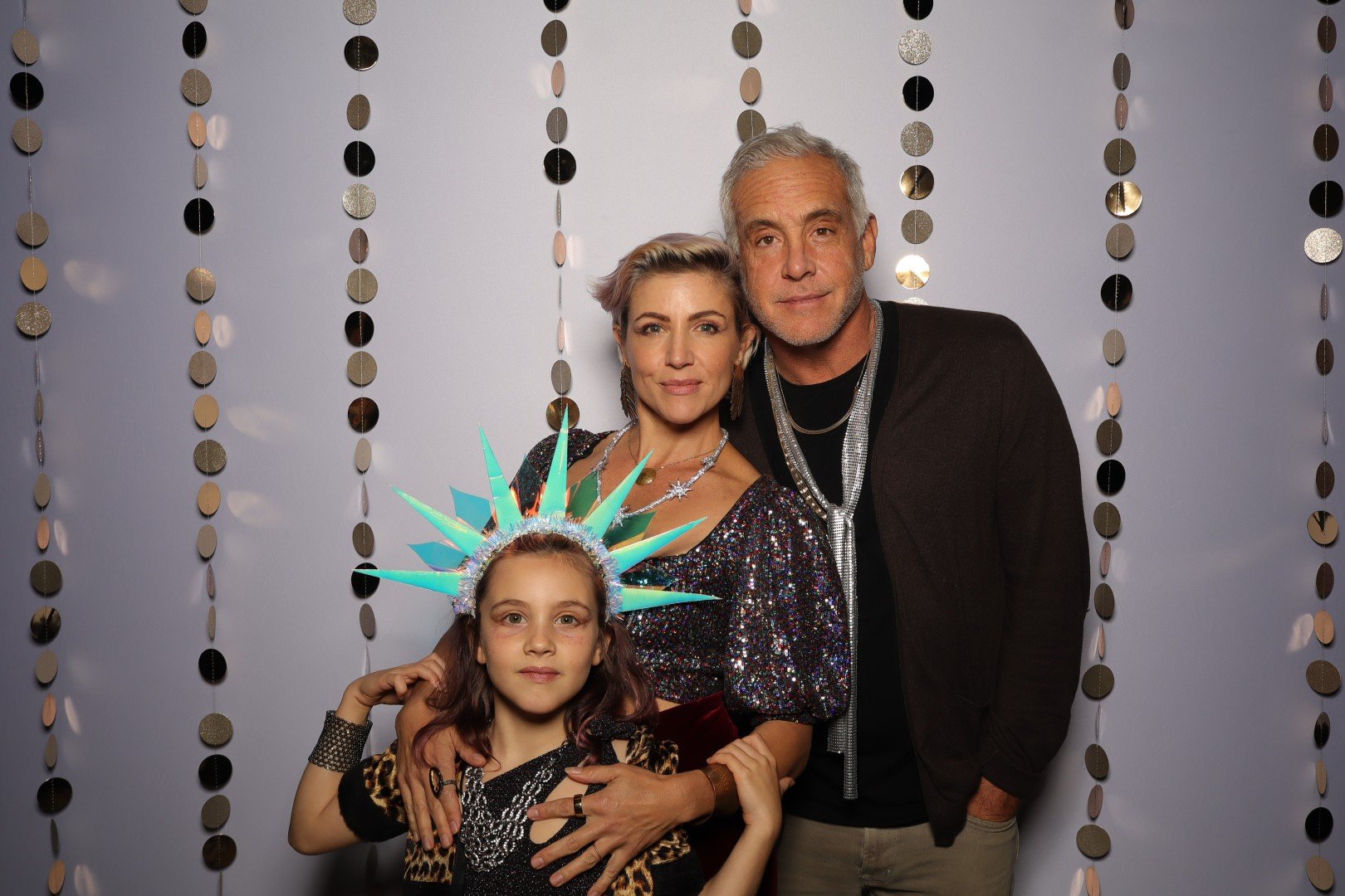 IMG_1182_20251115_174731 (Large).JPG