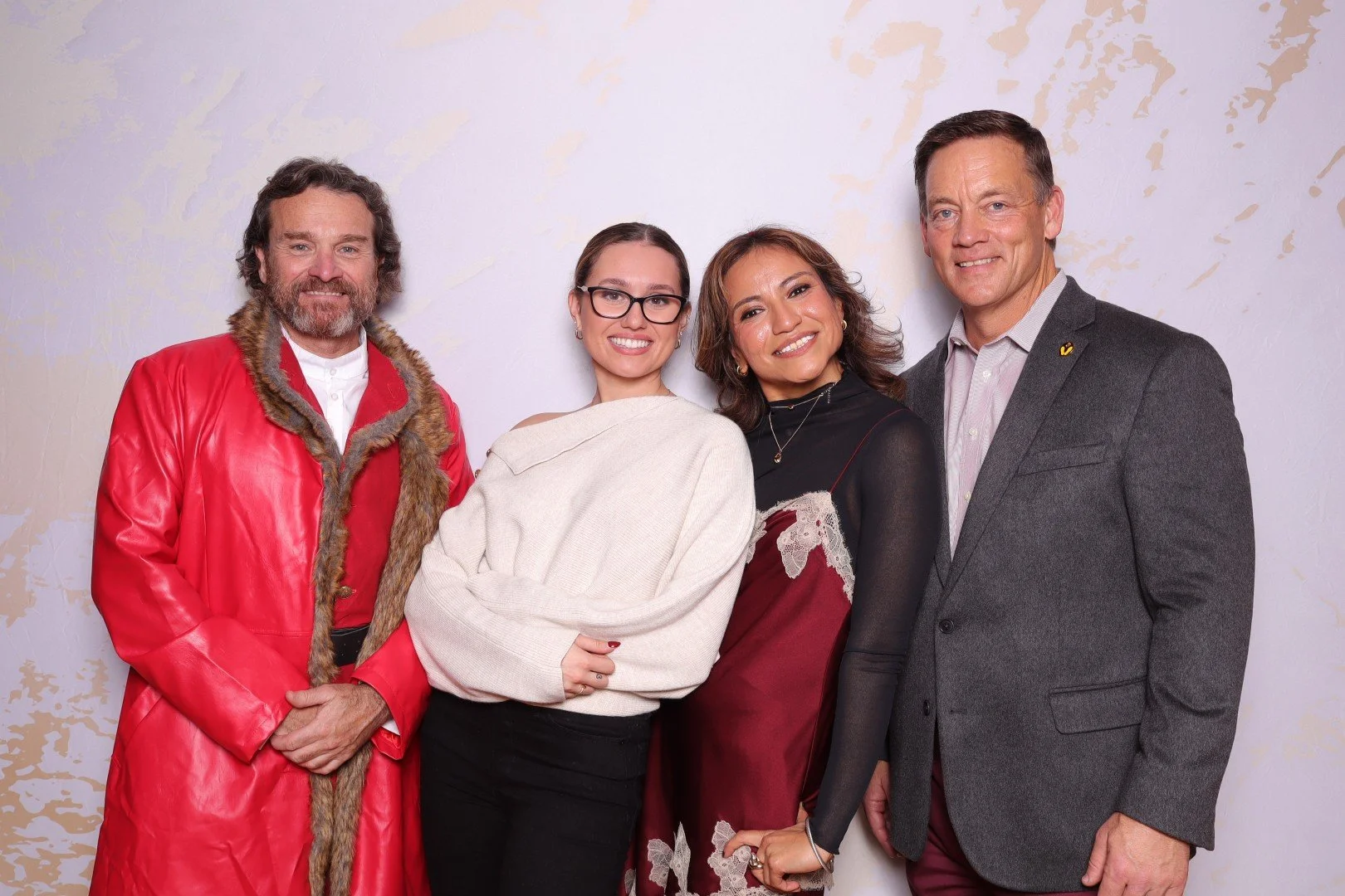 IMG_1528_20251211_185848 (Large).JPG