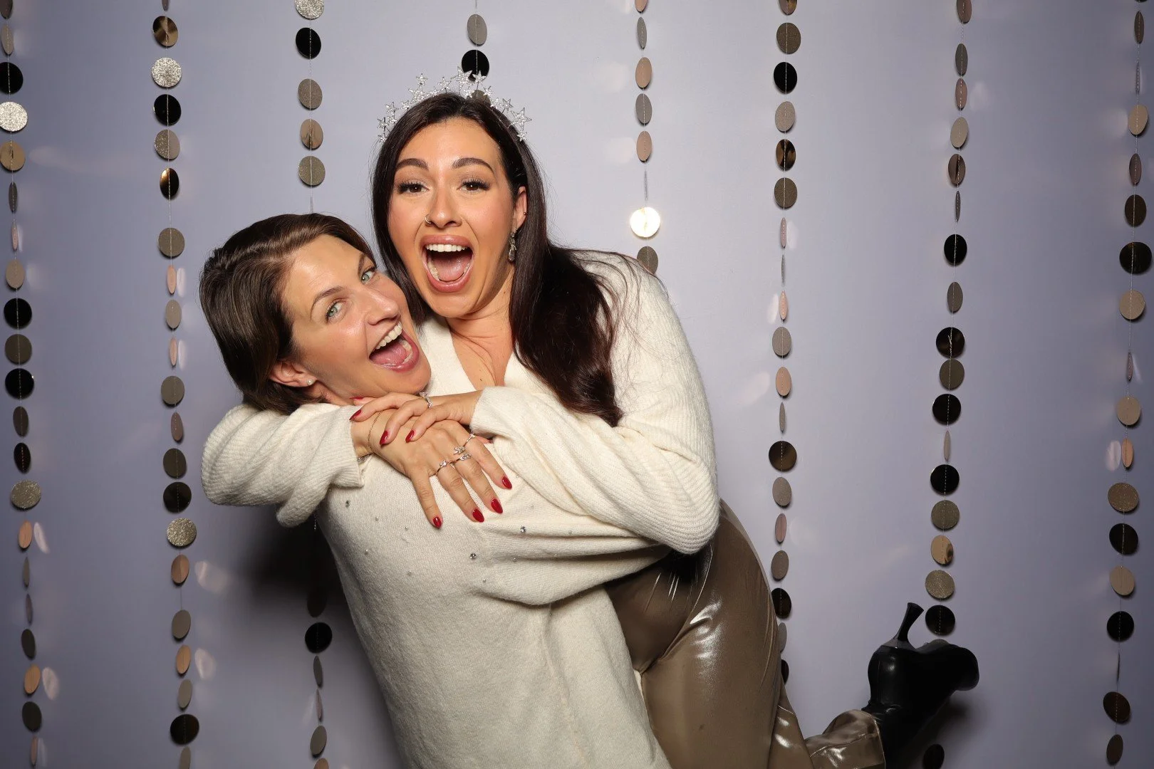 IMG_1141_20251115_171926 (Large).JPG