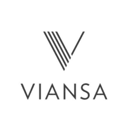 Hired for wedding with Viansa Winery