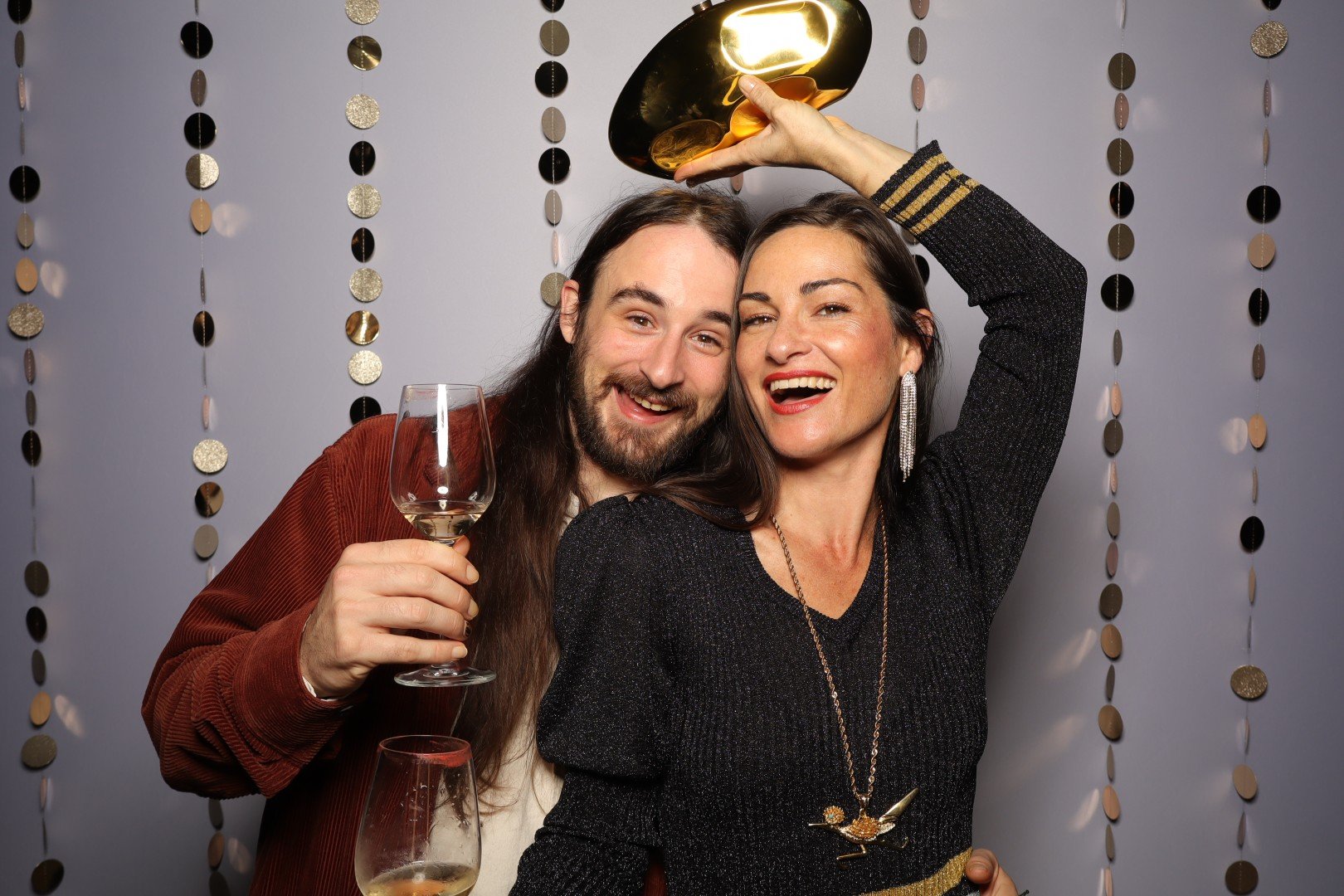 IMG_1222_20251115_181331 (Large).JPG