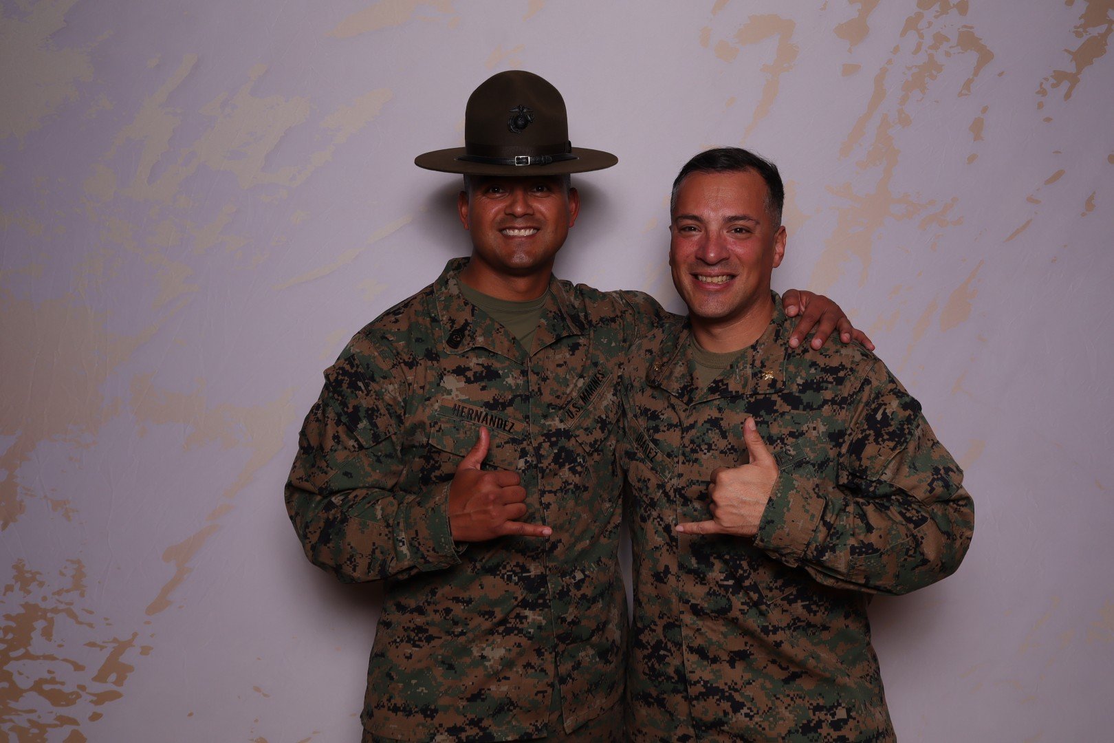 IMG_1496_20251211_180737 (Large).JPG