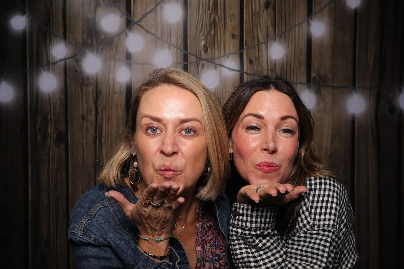 IMG_9864_20250606_191306 (Large).JPG