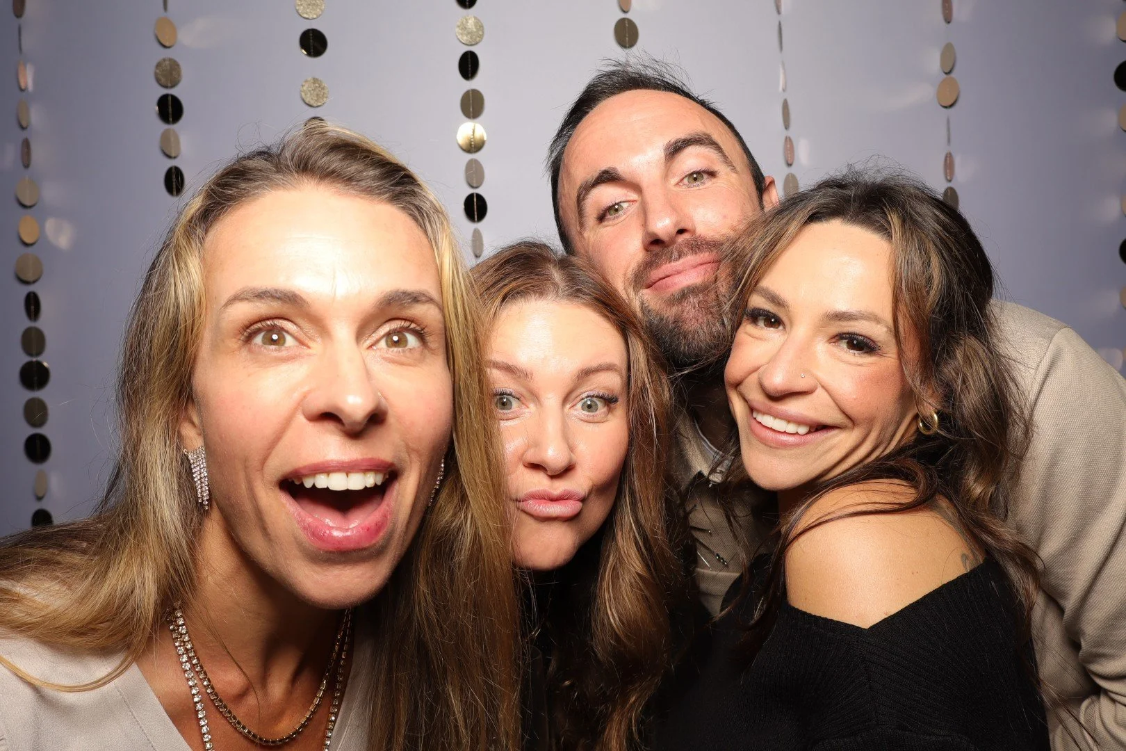 IMG_1205_20251115_180029 (Large).JPG