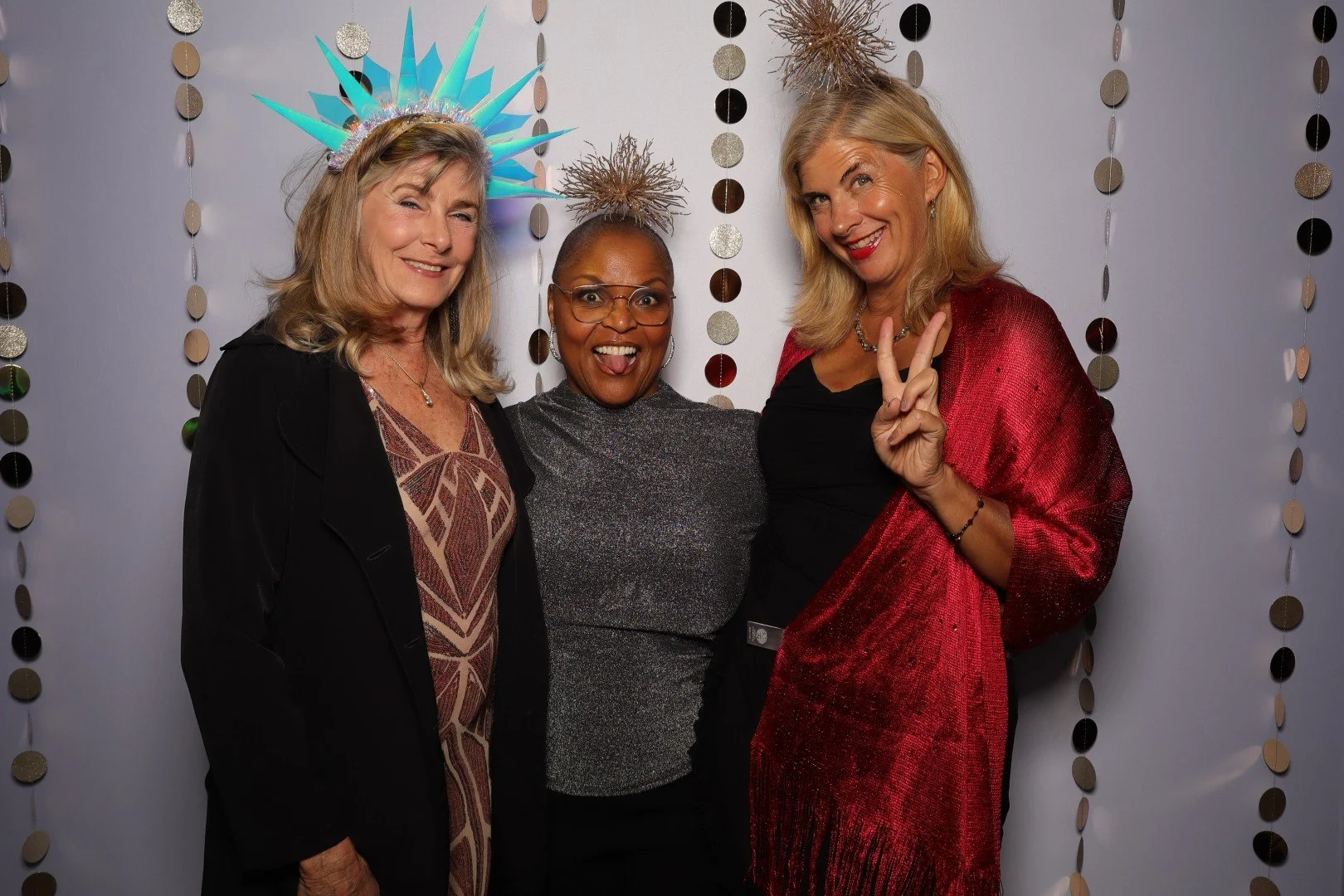 IMG_1088_20251115_163900 (Large).JPG