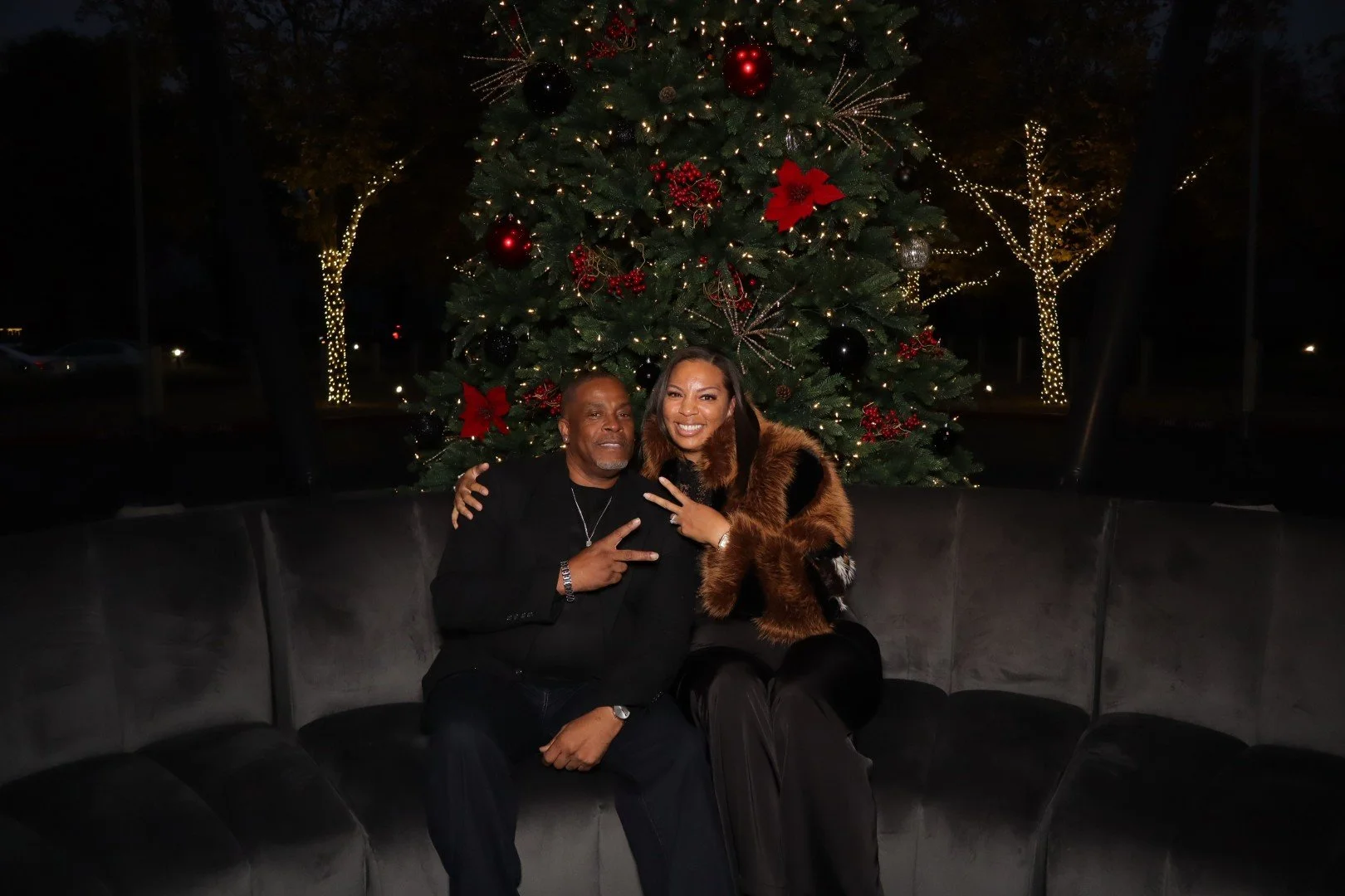 IMG_1344_20251206_170430 (Large).JPG