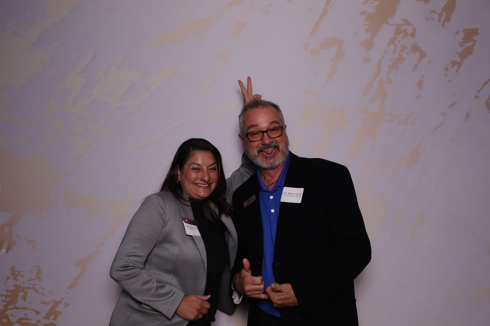 IMG_1429_20251211_165231 (Large).JPG