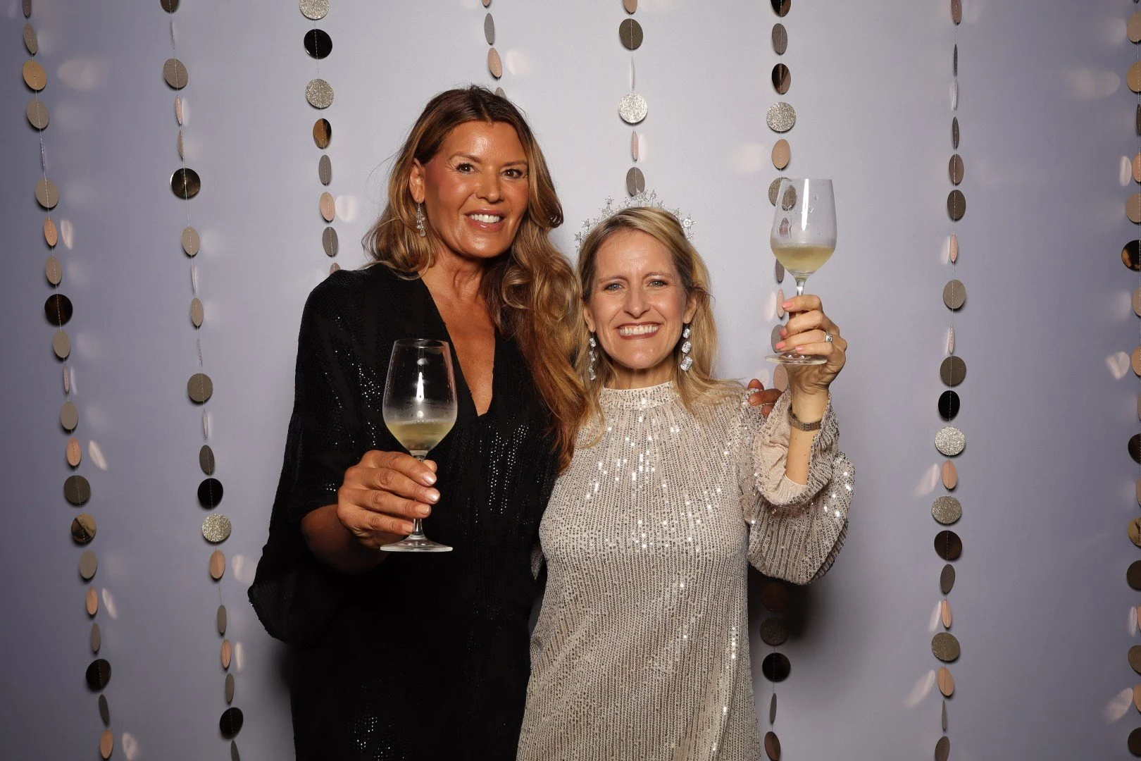 IMG_1209_20251115_180343 (Large).JPG