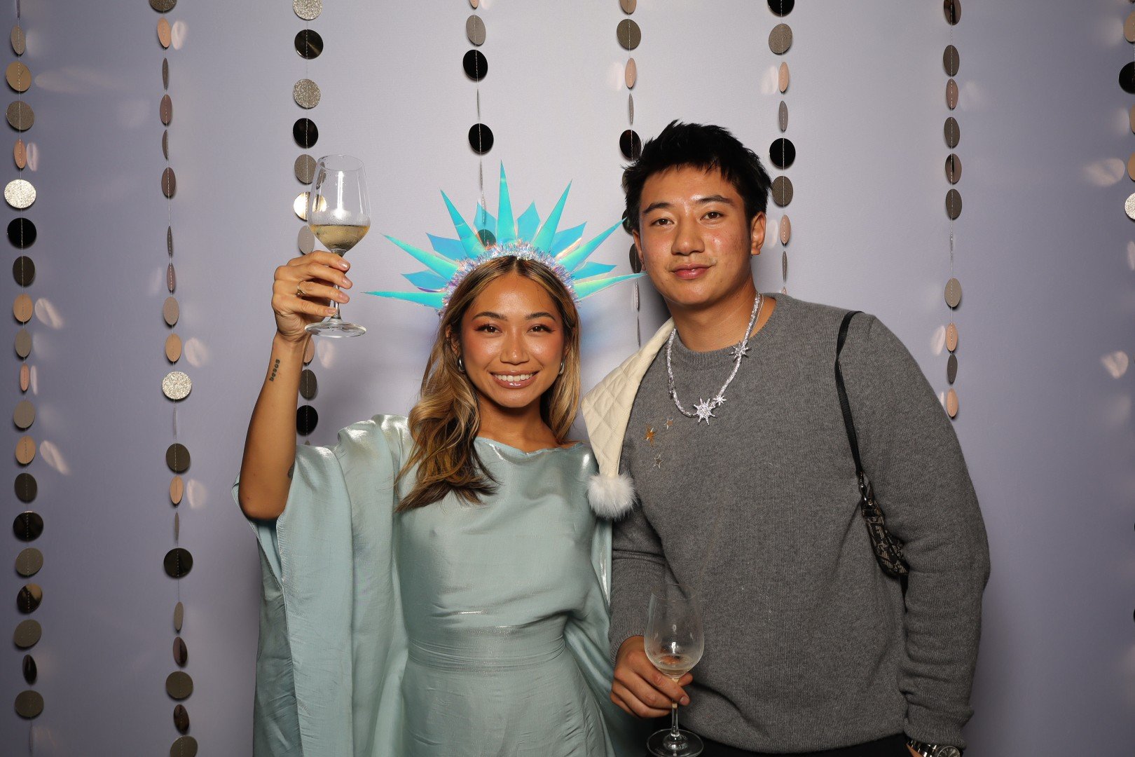 IMG_1166_20251115_173745 (Large).JPG