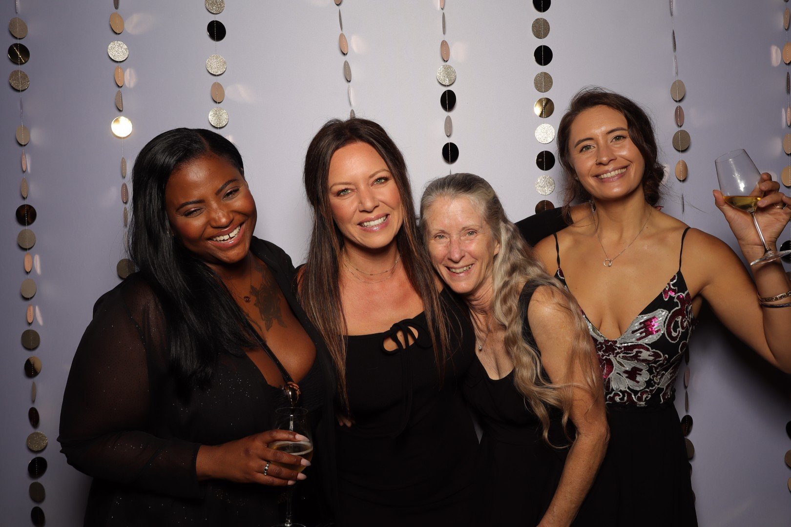 IMG_1215_20251115_180836 (Large).JPG