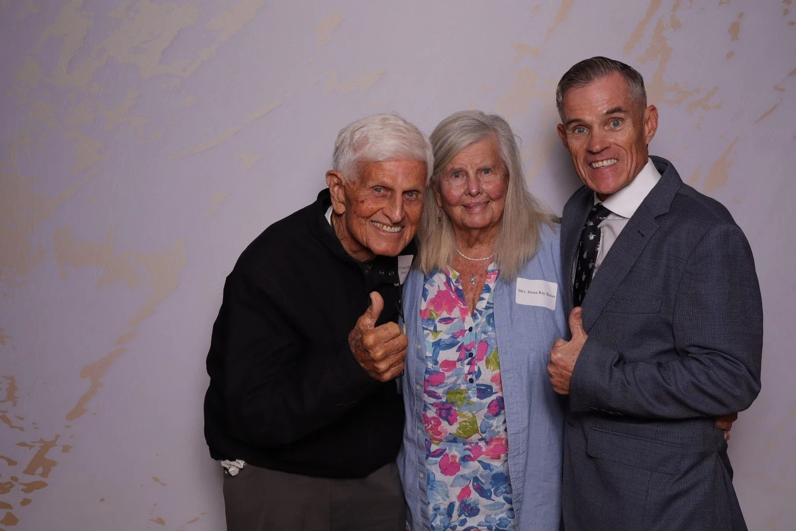 IMG_1475_20251211_172405 (Large).JPG