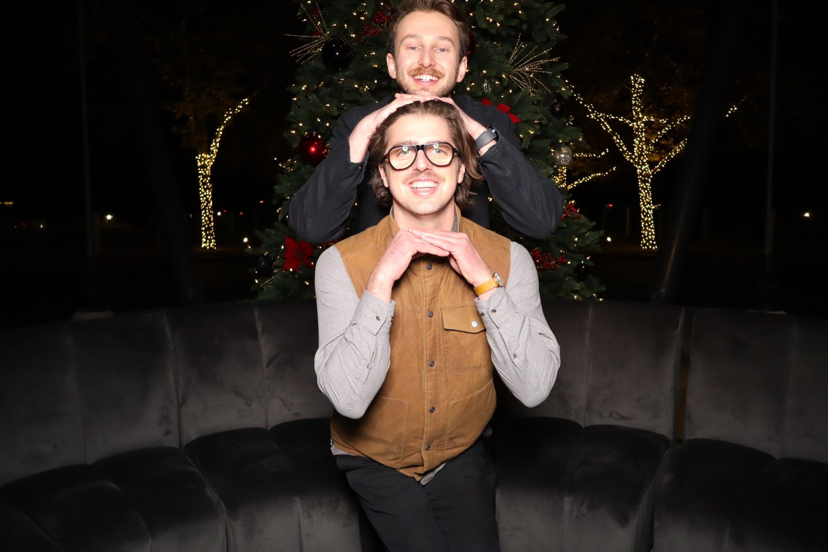 IMG_1378_20251206_174223 (Large).JPG