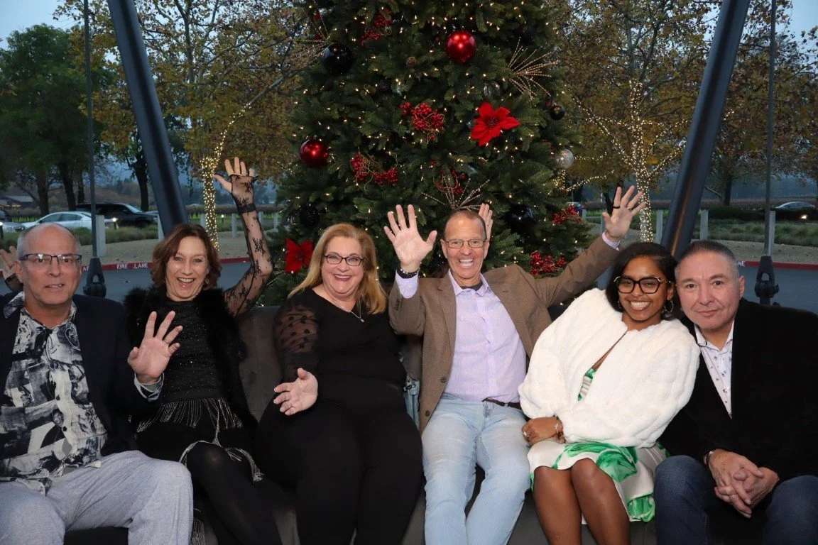 IMG_1286_20251206_163304 (Medium) (Large).JPG