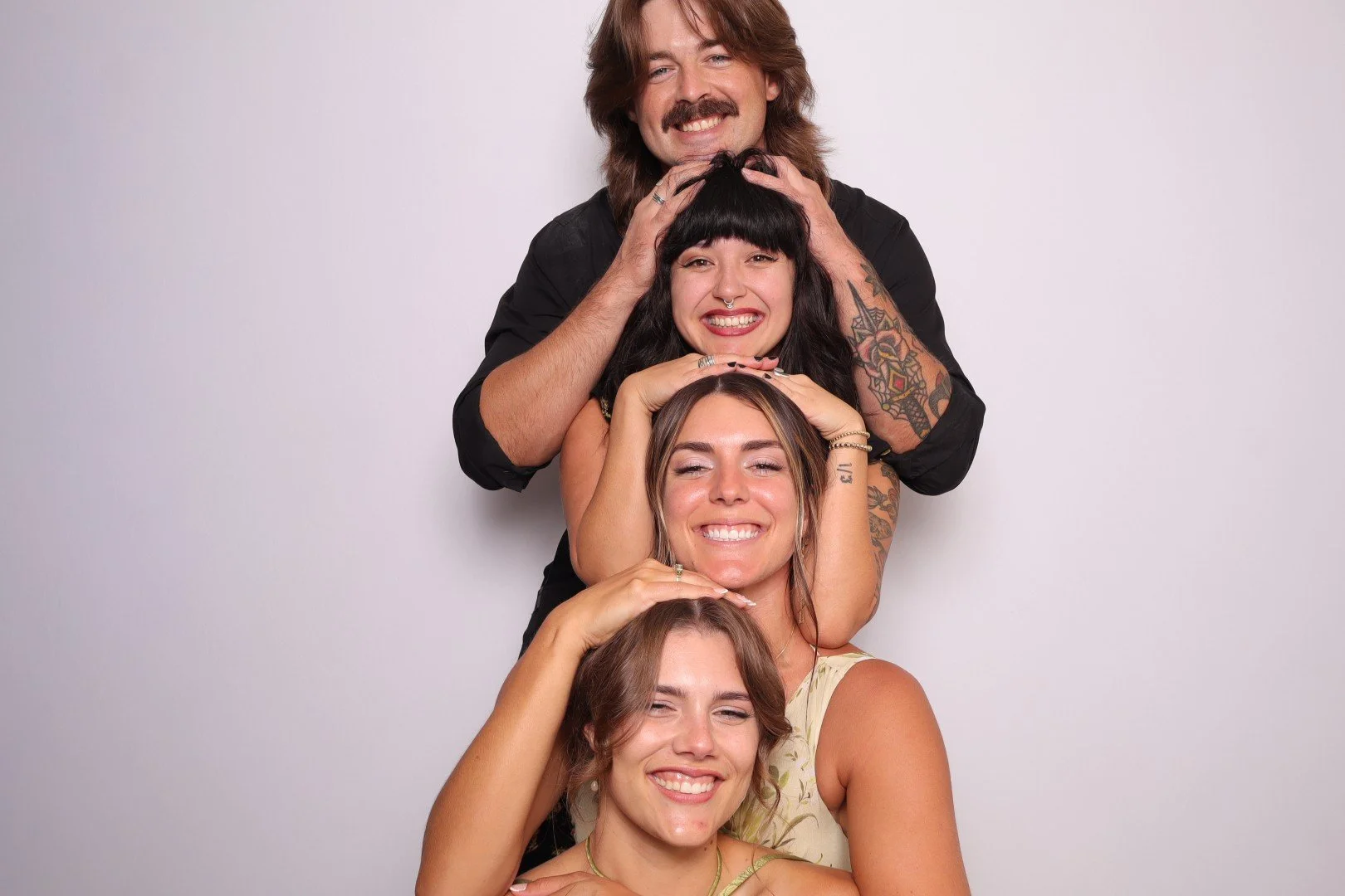 IMG_0782_20250823_220256 (Large).JPG