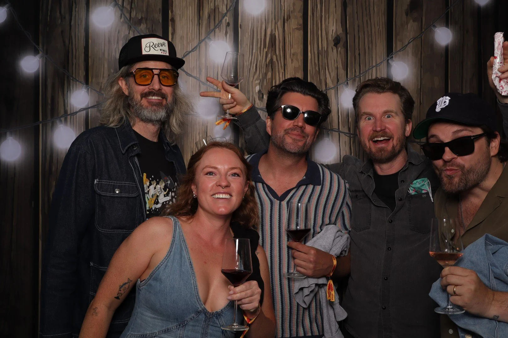 IMG_9831_20250606_181420 (Large).JPG