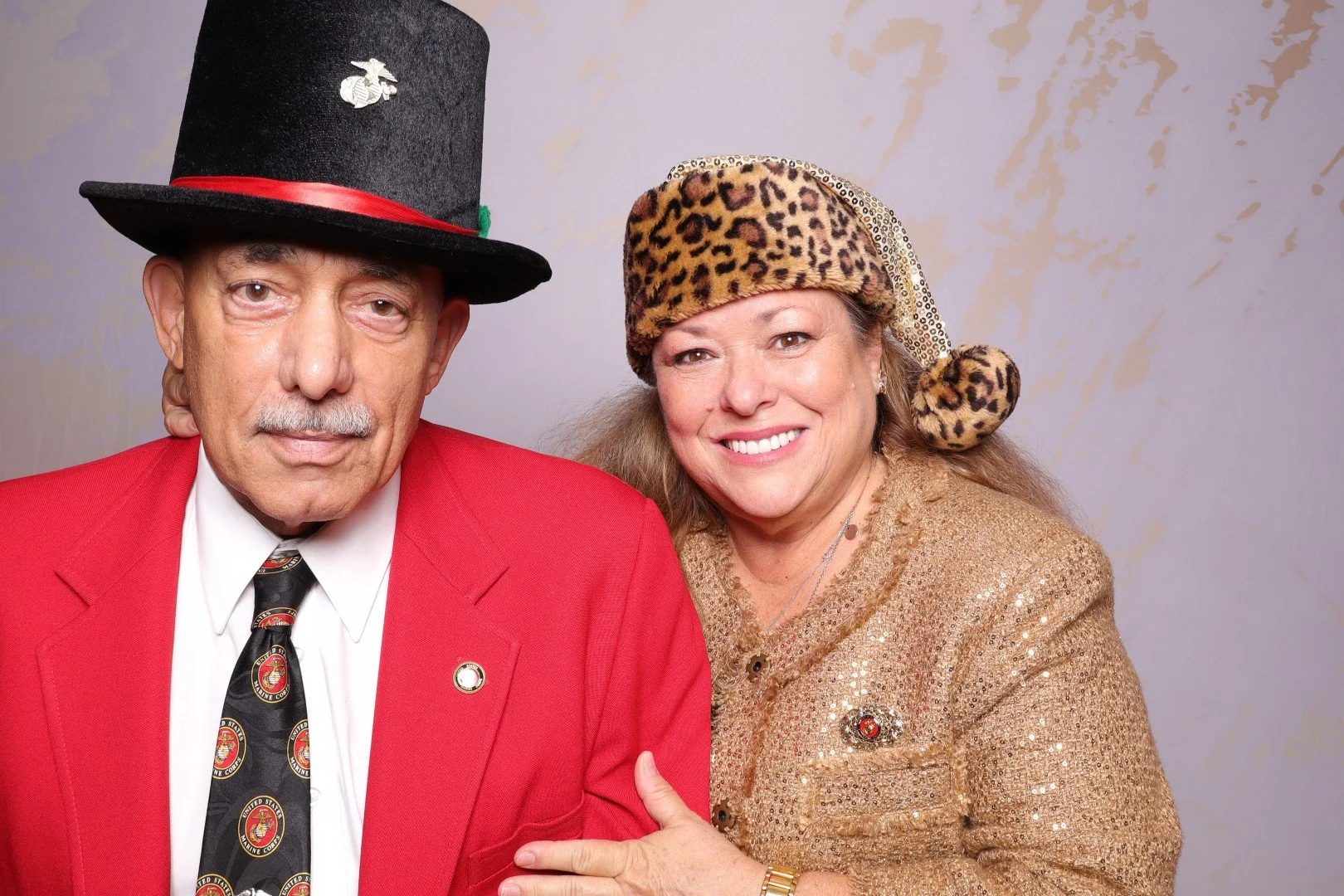 IMG_1534_20251211_190239 (Large).JPG