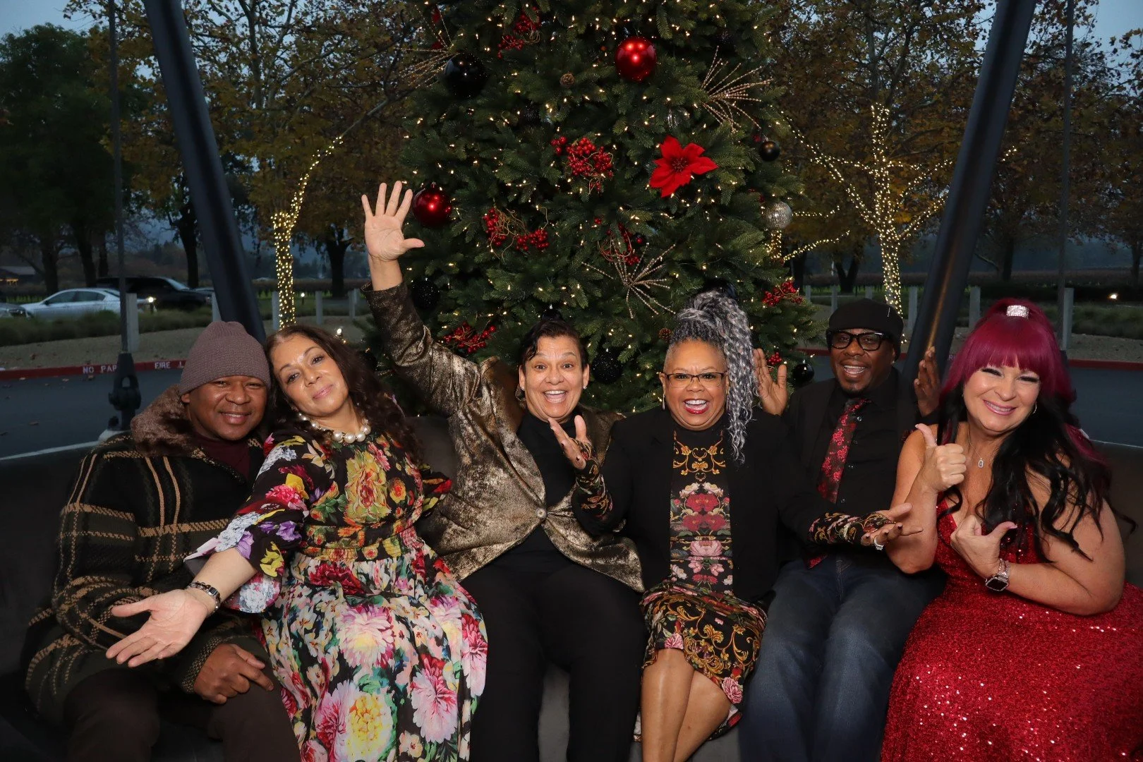 IMG_1301_20251206_164034 (Large).JPG