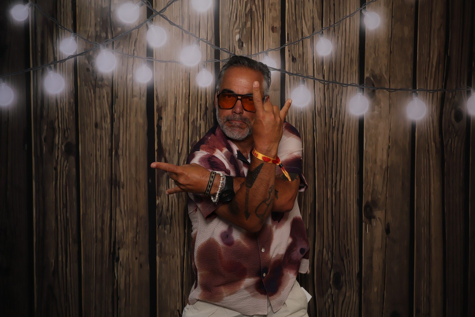 IMG_9803_20250606_173904 (Large).JPG