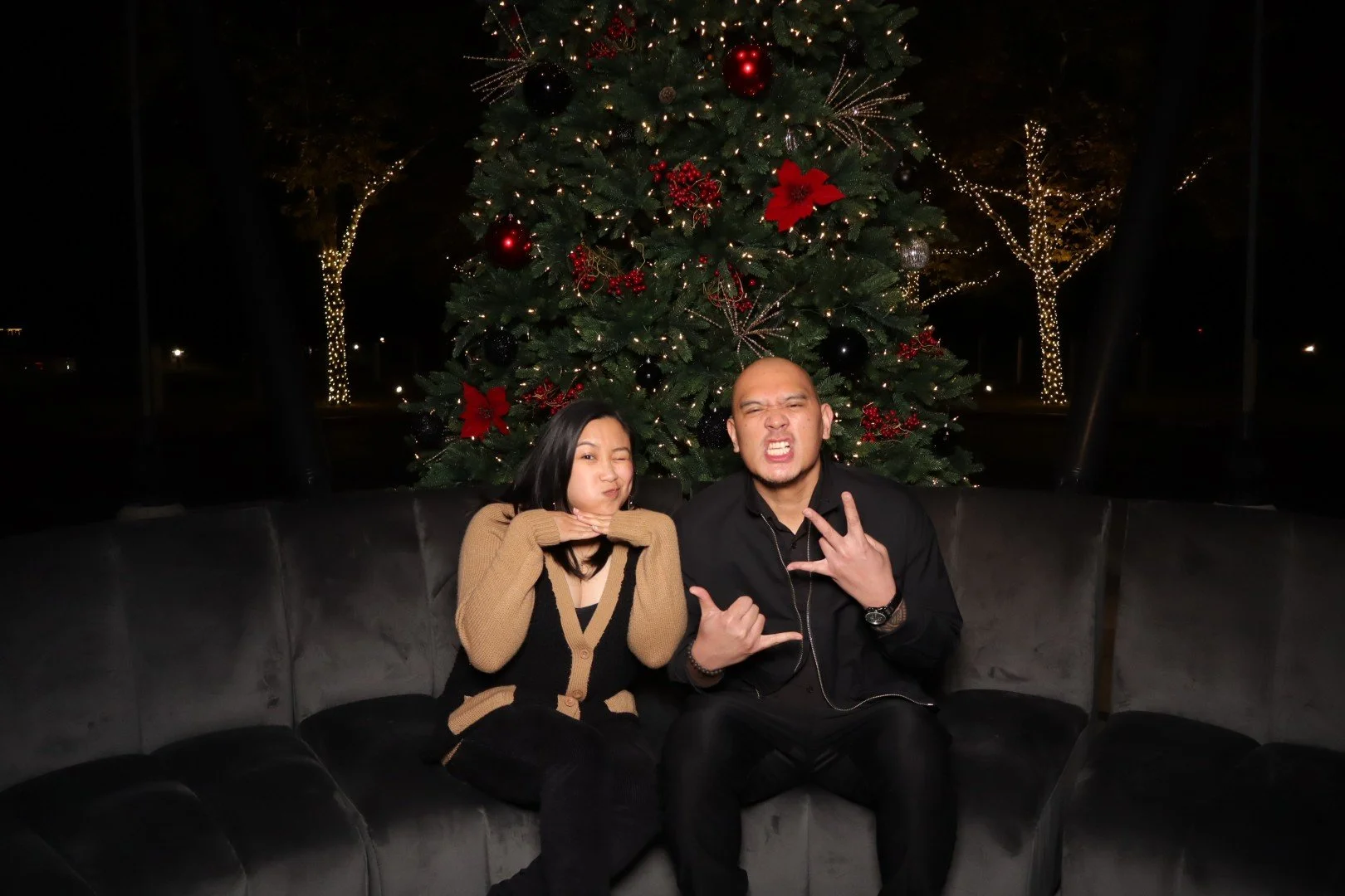 IMG_1371_20251206_173647 (Large).JPG