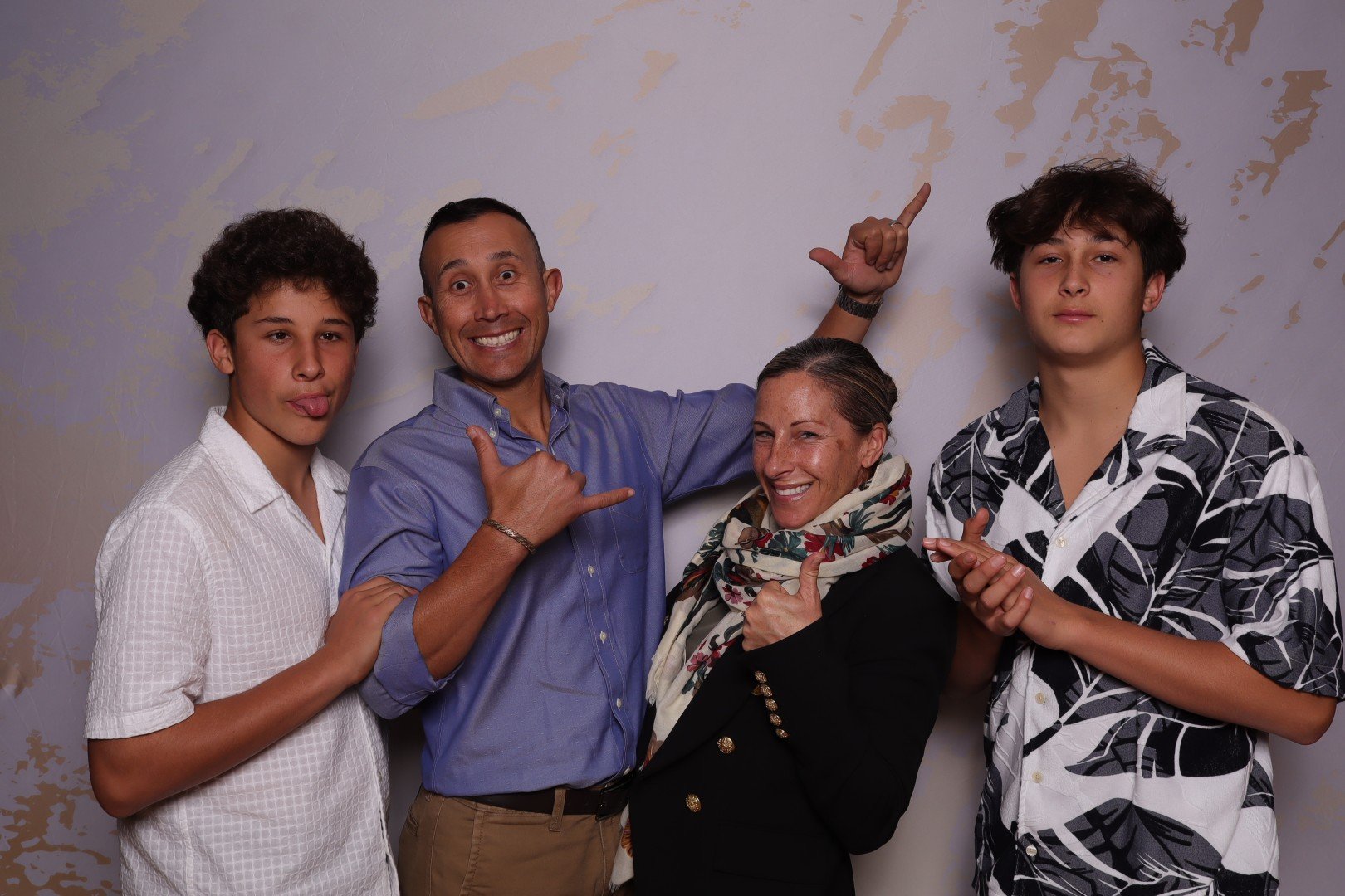 IMG_1443_20251211_170147 (Large).JPG