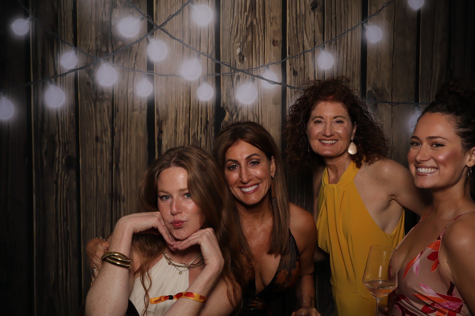 IMG_9875_20250606_191838 (Large).JPG