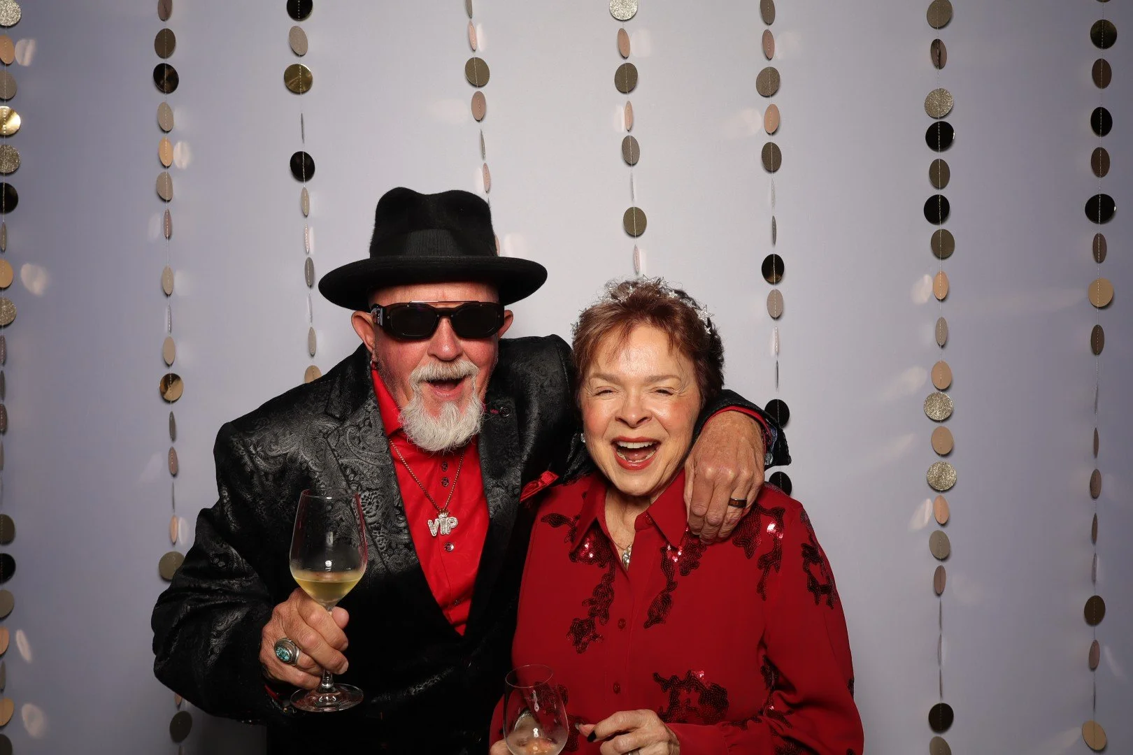 IMG_1049_20251115_161137 (Large).JPG