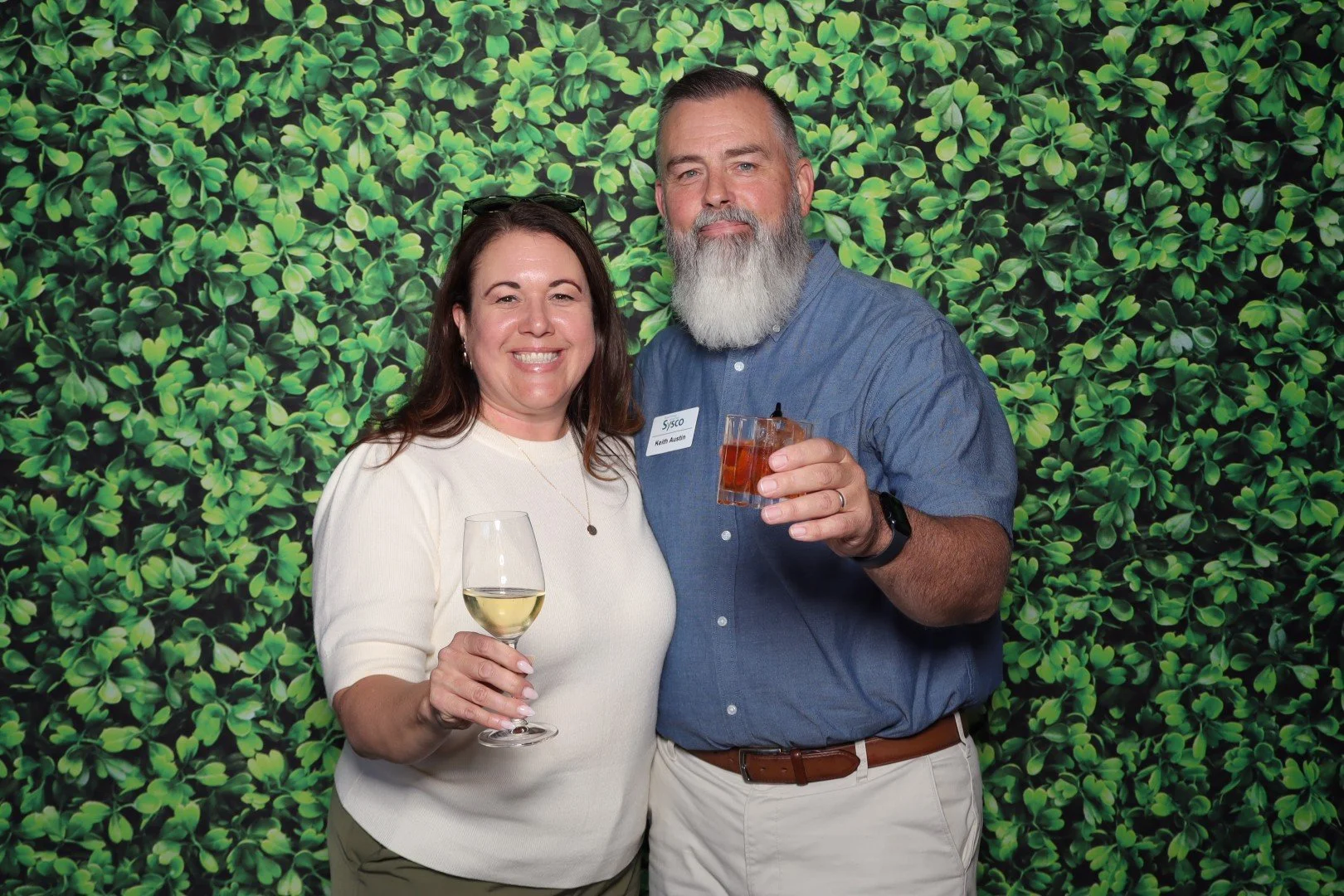 IMG_9090_20250507_170733 (Large).JPG