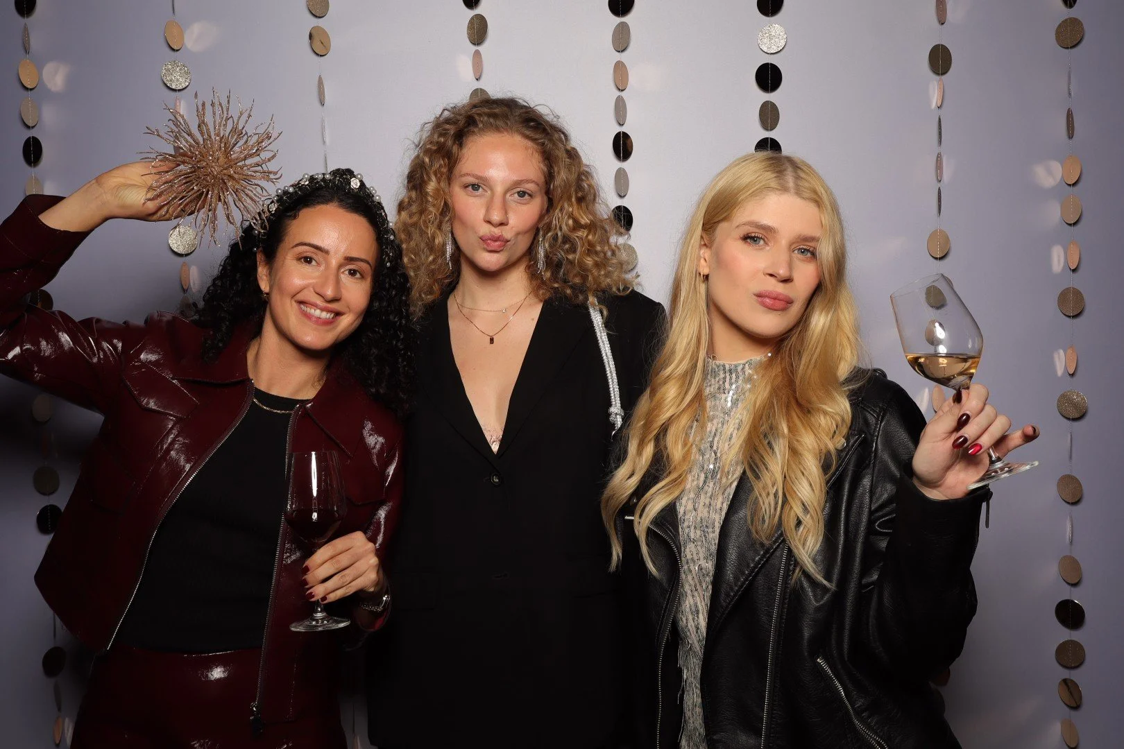 IMG_1235_20251115_182848 (Large).JPG