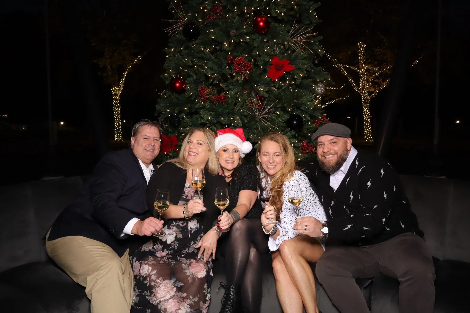 IMG_1356_20251206_171100 (Large).JPG