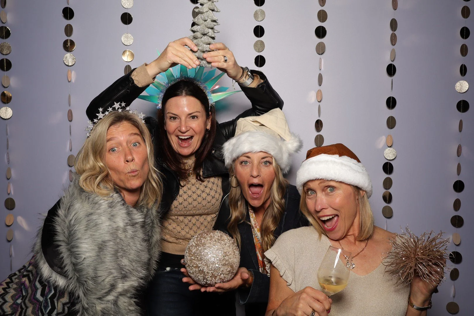 IMG_1106_20251115_165242 (Large).JPG