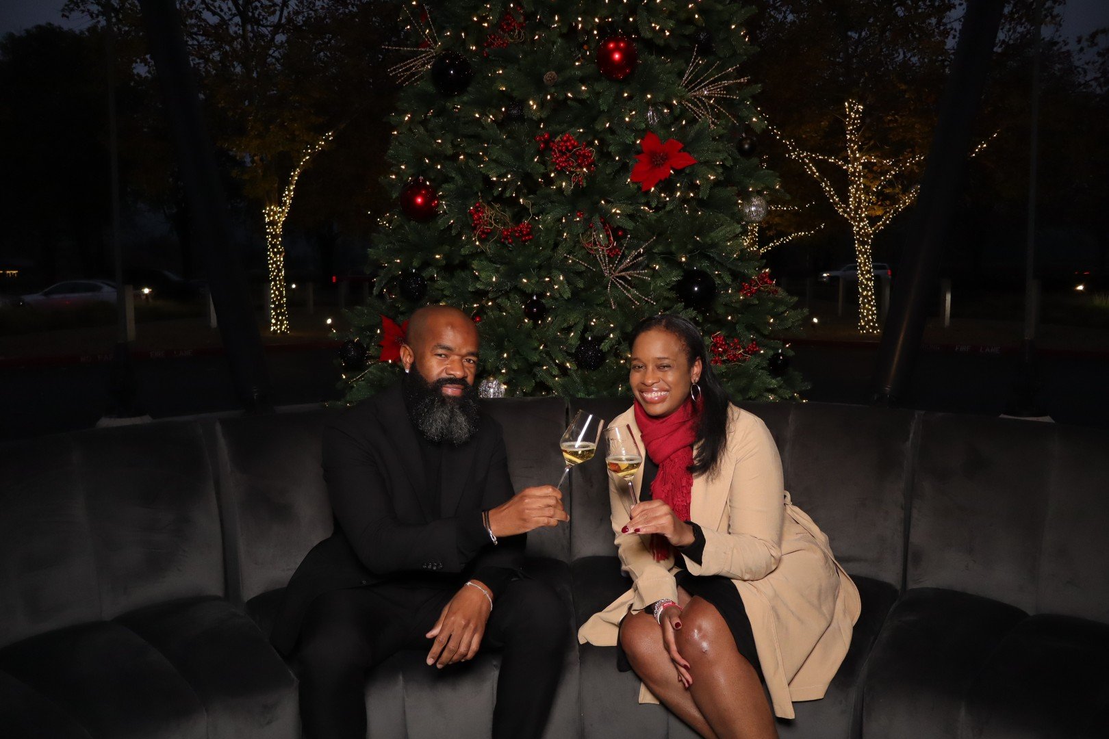 IMG_1334_20251206_170028 (Large).JPG