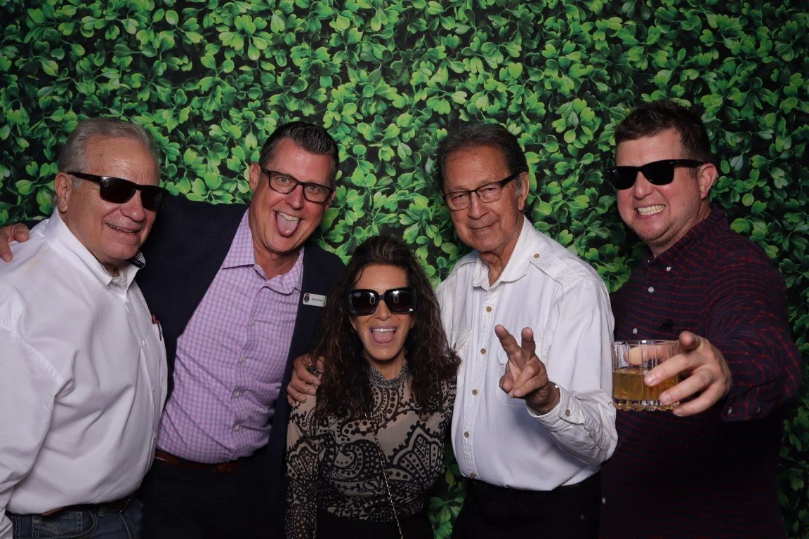 IMG_9106_20250507_175738 (Medium) (Large).JPG