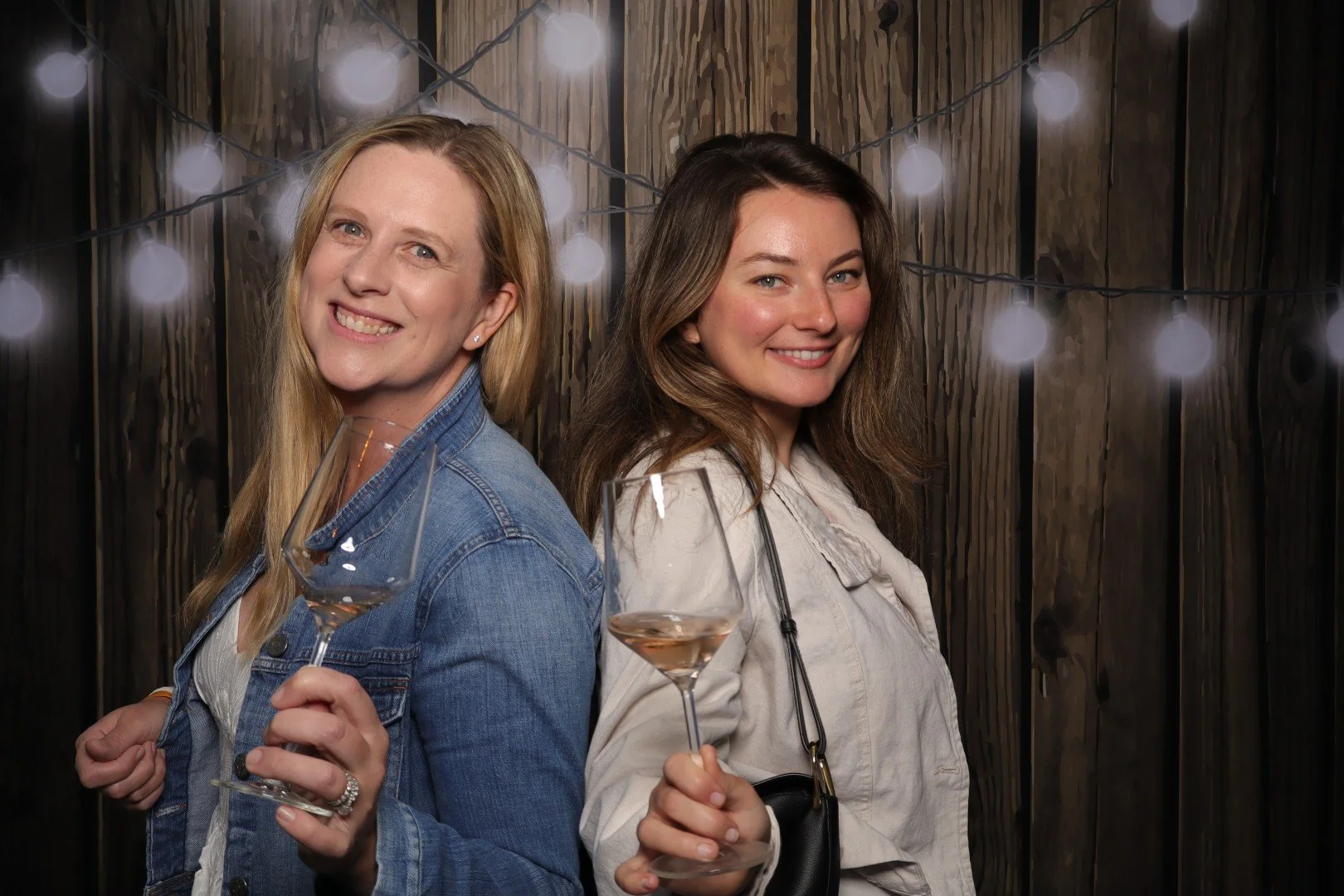 IMG_9883_20250606_192503 (Large).JPG