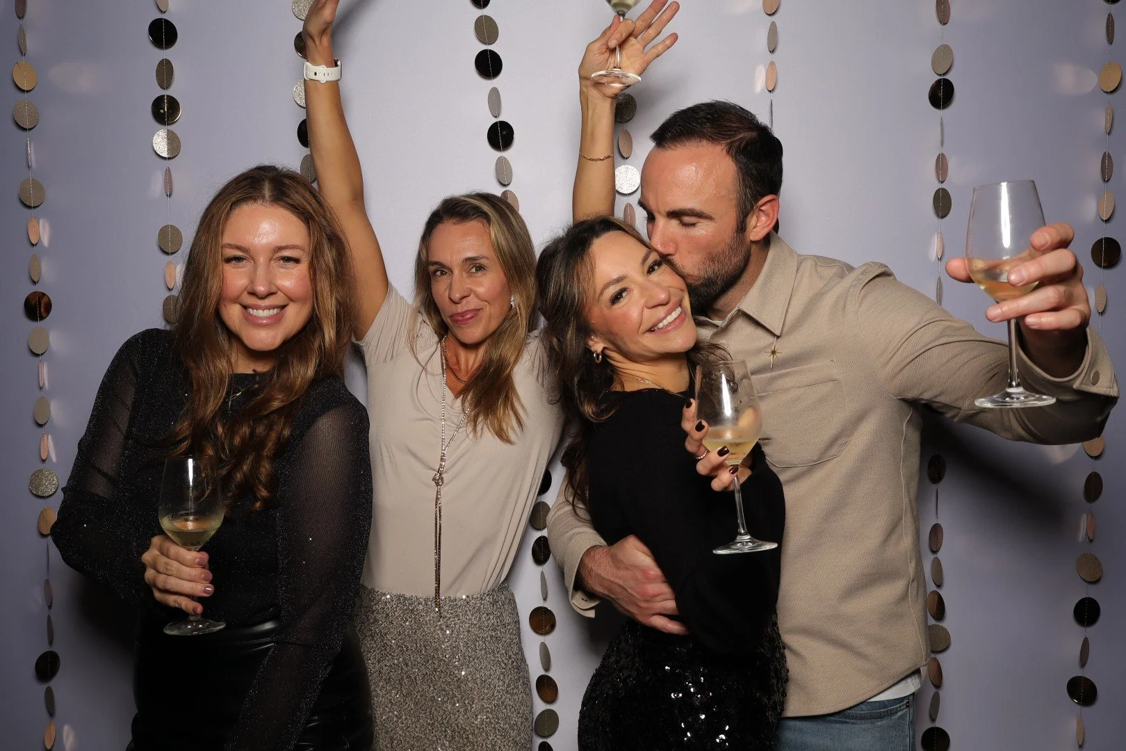 IMG_1204_20251115_175944 (Large).JPG