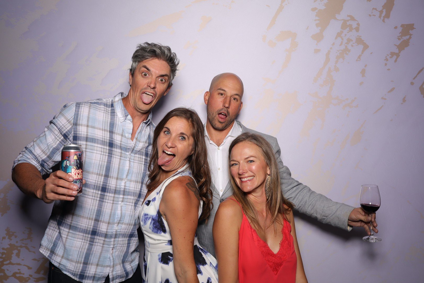 IMG_9013_20250503_215450 (Large).JPG