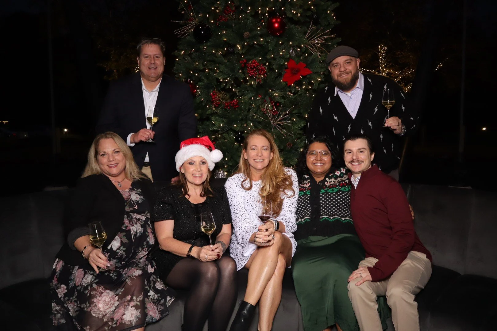 IMG_1351_20251206_170927 (Large).JPG