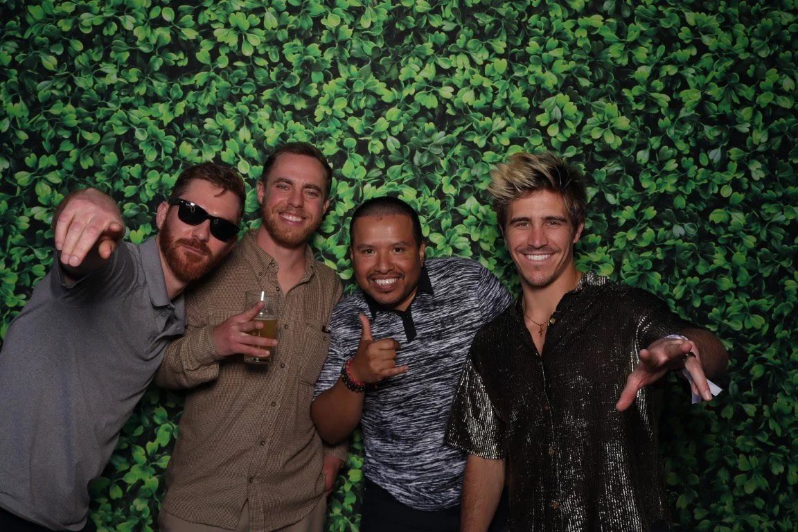 IMG_9109_20250507_180522 (Medium) (Large).JPG