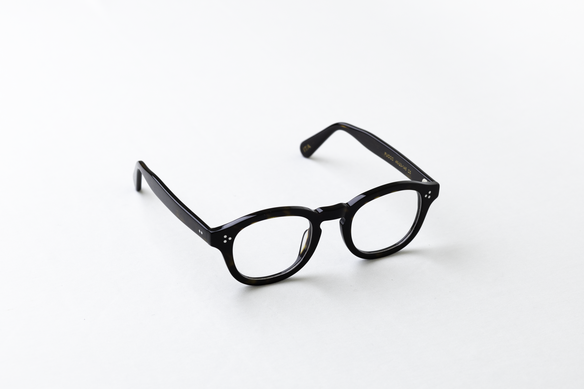 086A0772.png