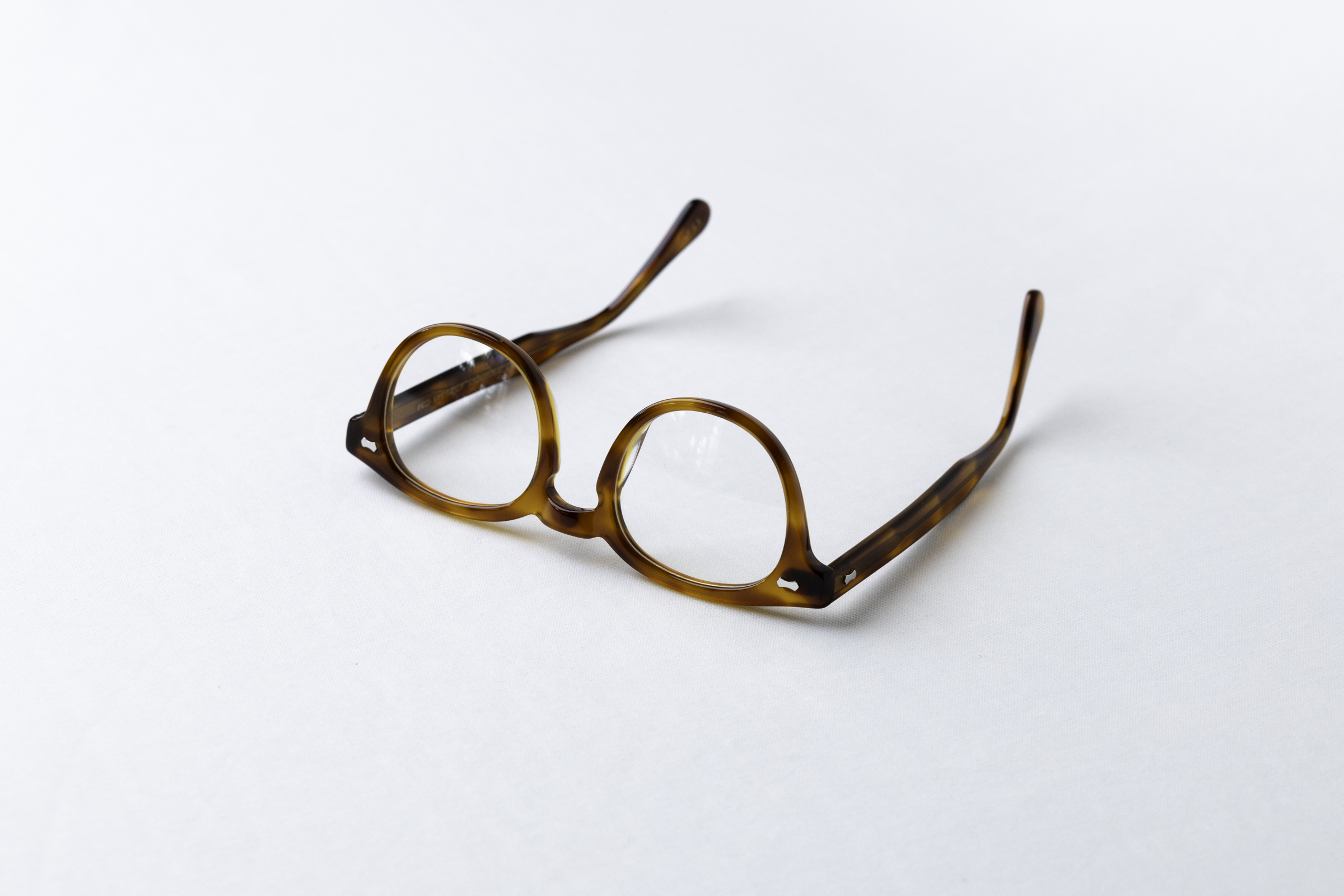 086A0992.png