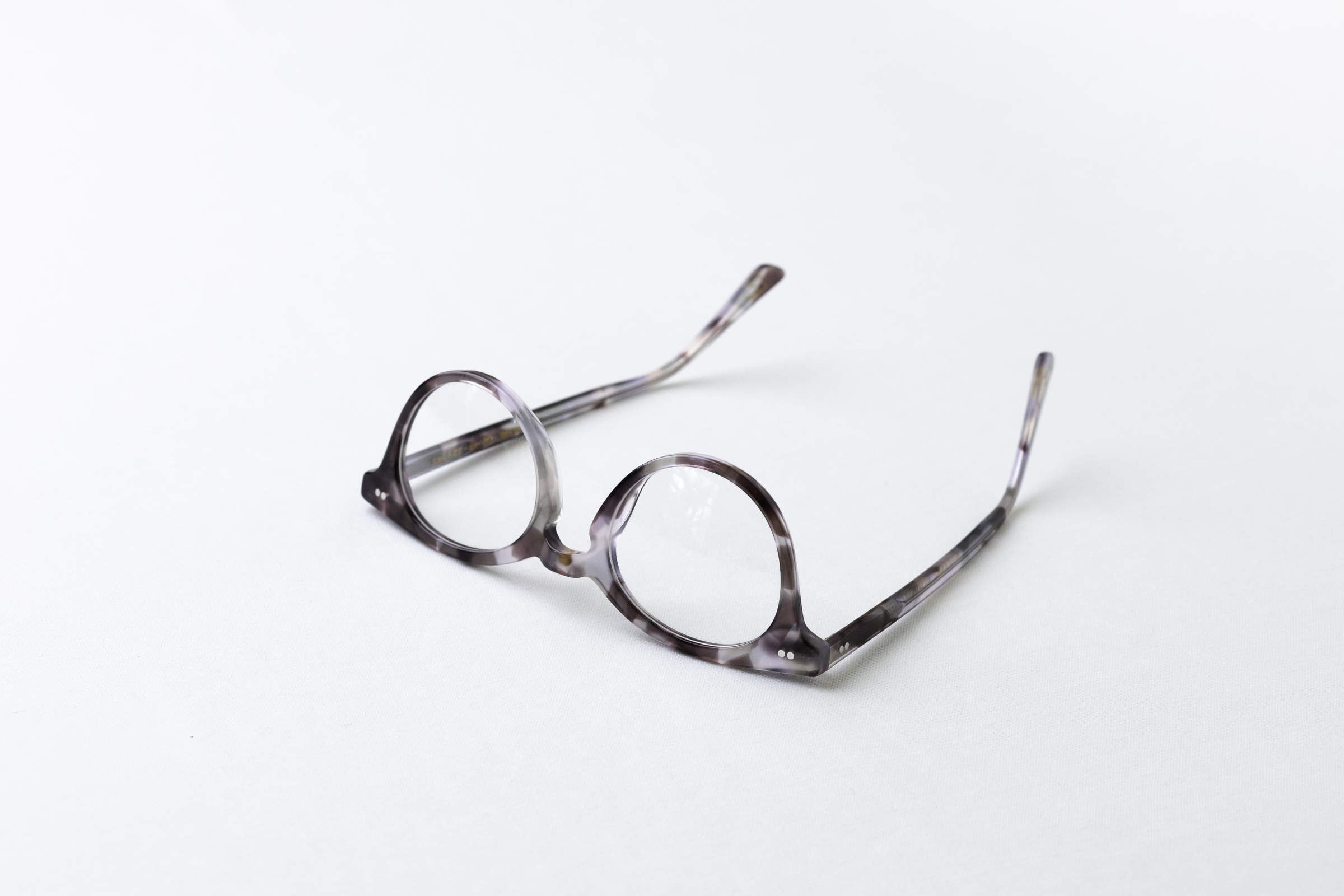 086A0804.png