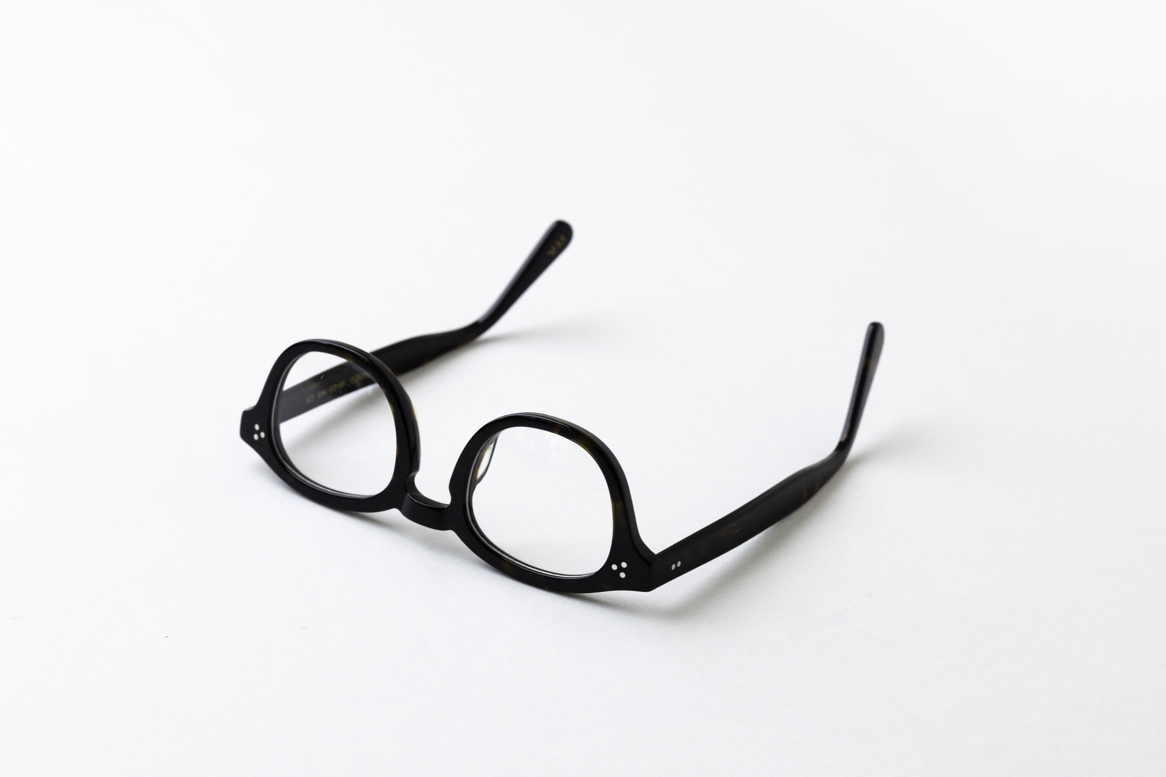 086A0774.png