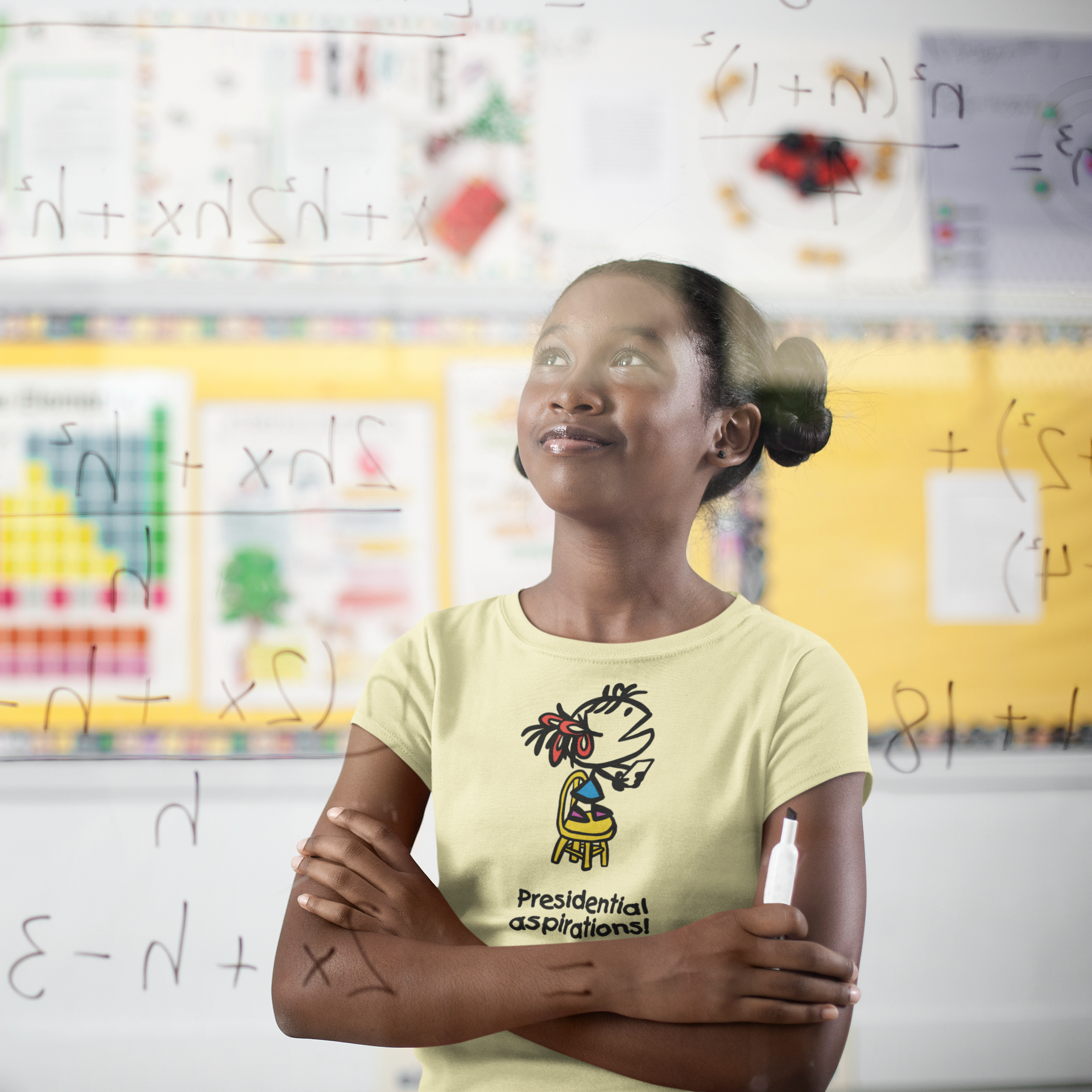 t-shirt-mockup-of-a-smart-girl-looking-at-a-board-with-math-equations-m19539-r-el2.png