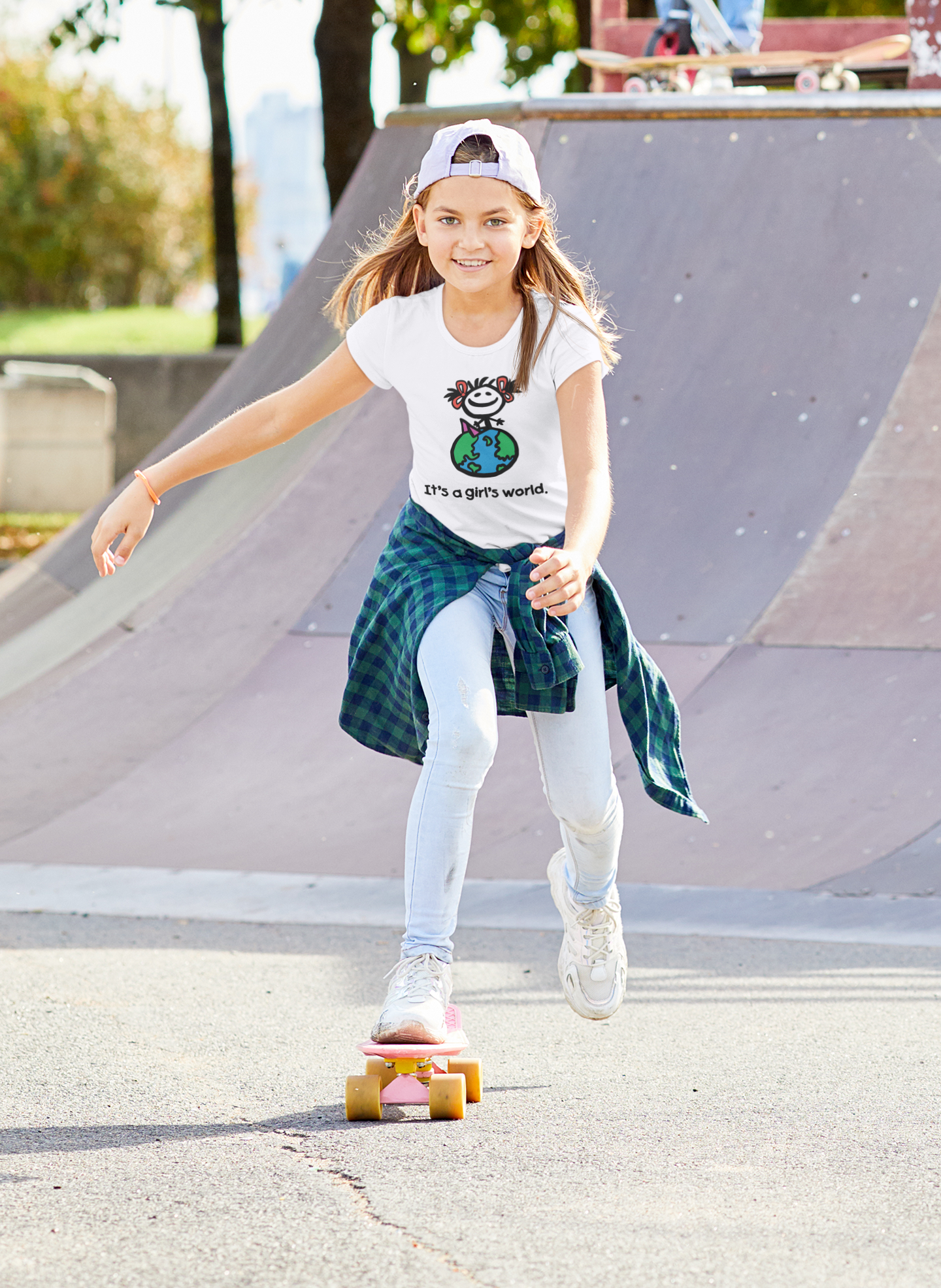t-shirt-mockup-of-a-happy-girl-skating-at-a-park-m2743r-el2.png