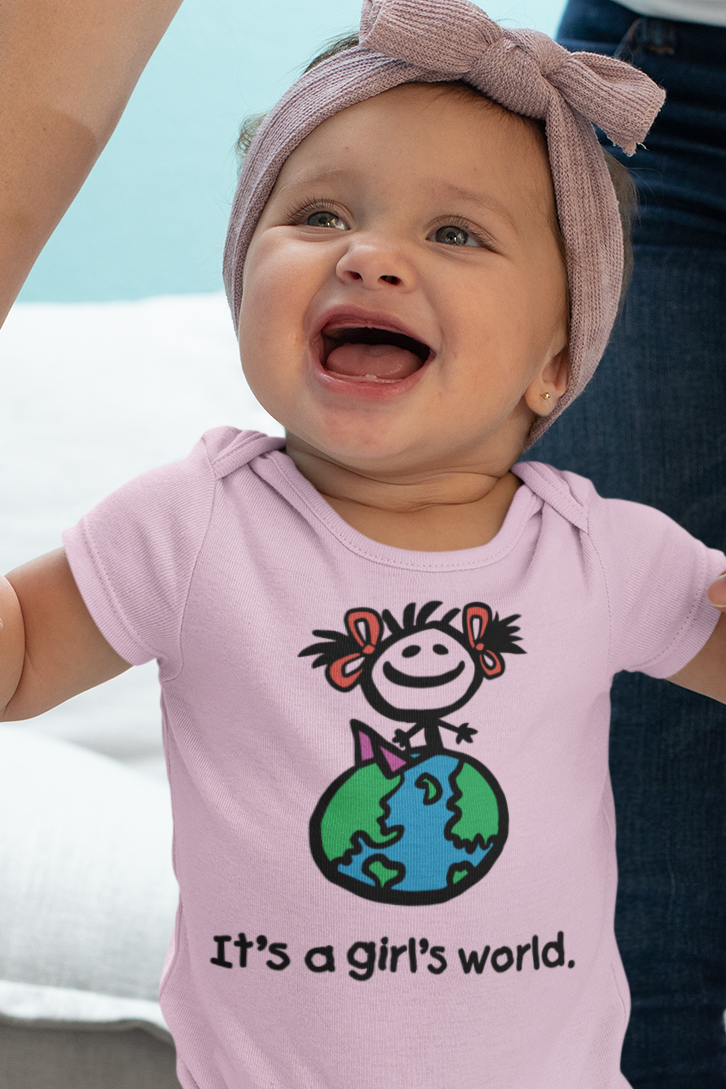 onesie-mockup-featuring-a-happy-baby-girl-learning-to-walk-m926.png