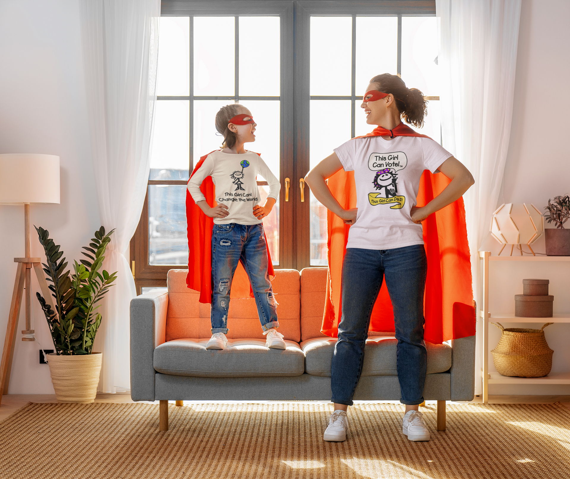 t-shirt-mockup-featuring-a-mother-and-her-daughter-in-superhero-costumes-m29037-r-el2 (3).png