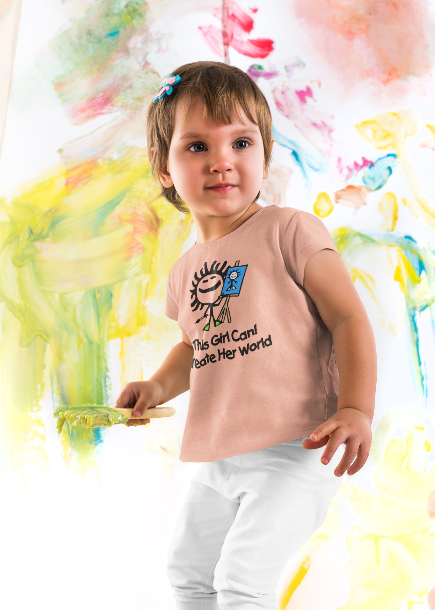 t-shirt-mockup-of-a-little-girl-painting-m3004-r-el2 (2).png