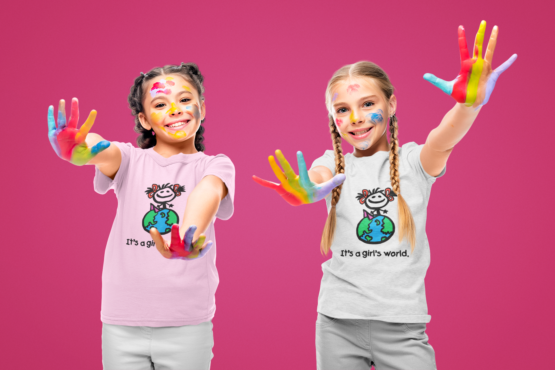 t-shirt-mockup-of-two-girls-playing-with-paint-45701-r-el2 (2).png