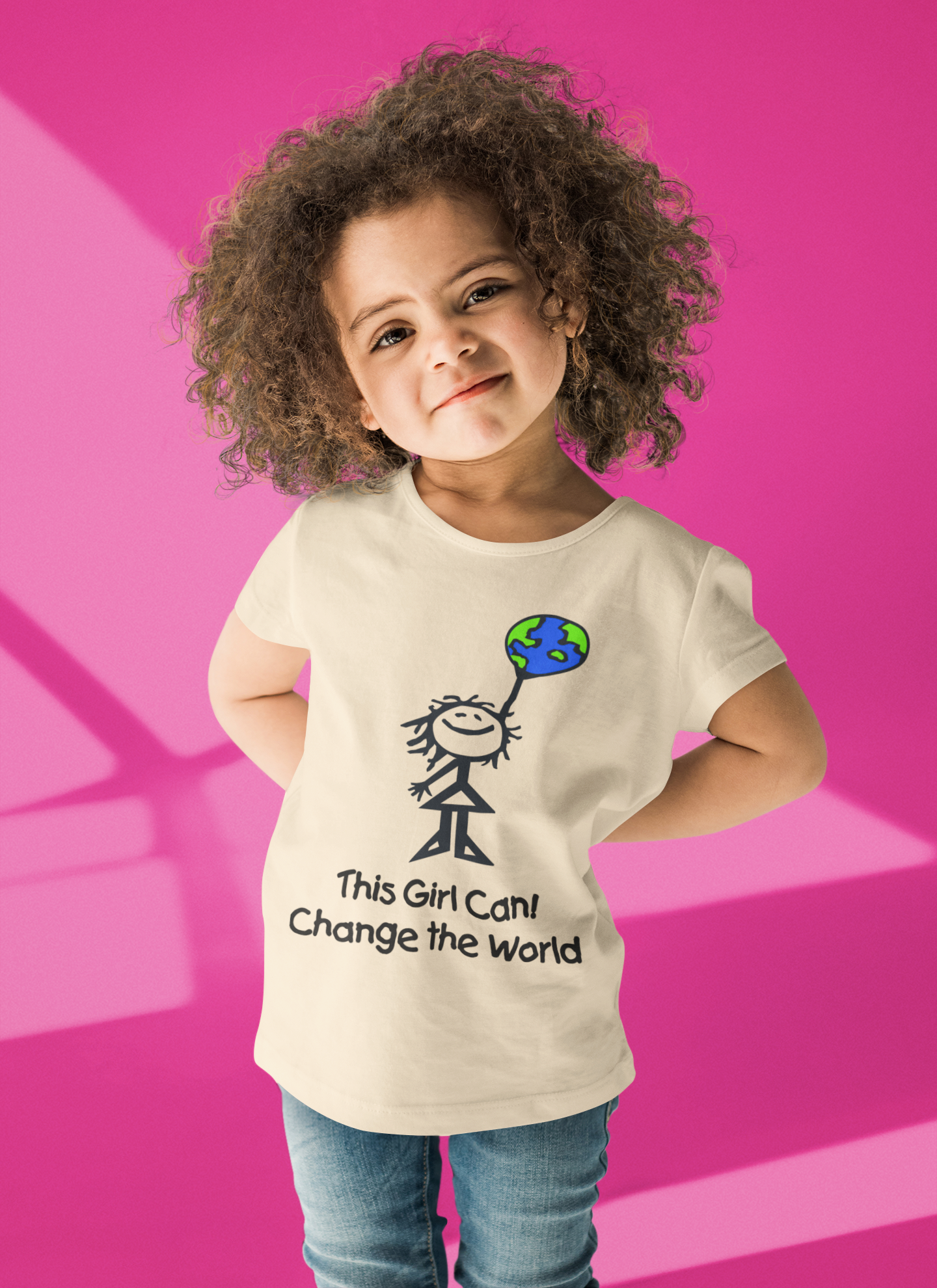crew-neck-t-shirt-mockup-of-a-curly-haired-girl-at-a-studio-44368-r-el2 (5).png