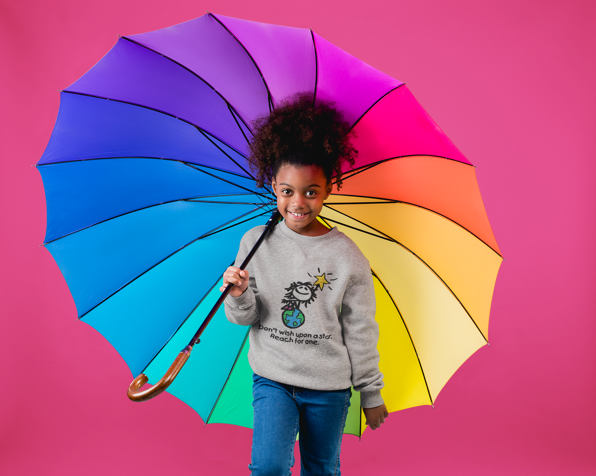 sweatshirt-mockup-of-a-little-girl-holding-a-rainbow-umbrella-24868.png