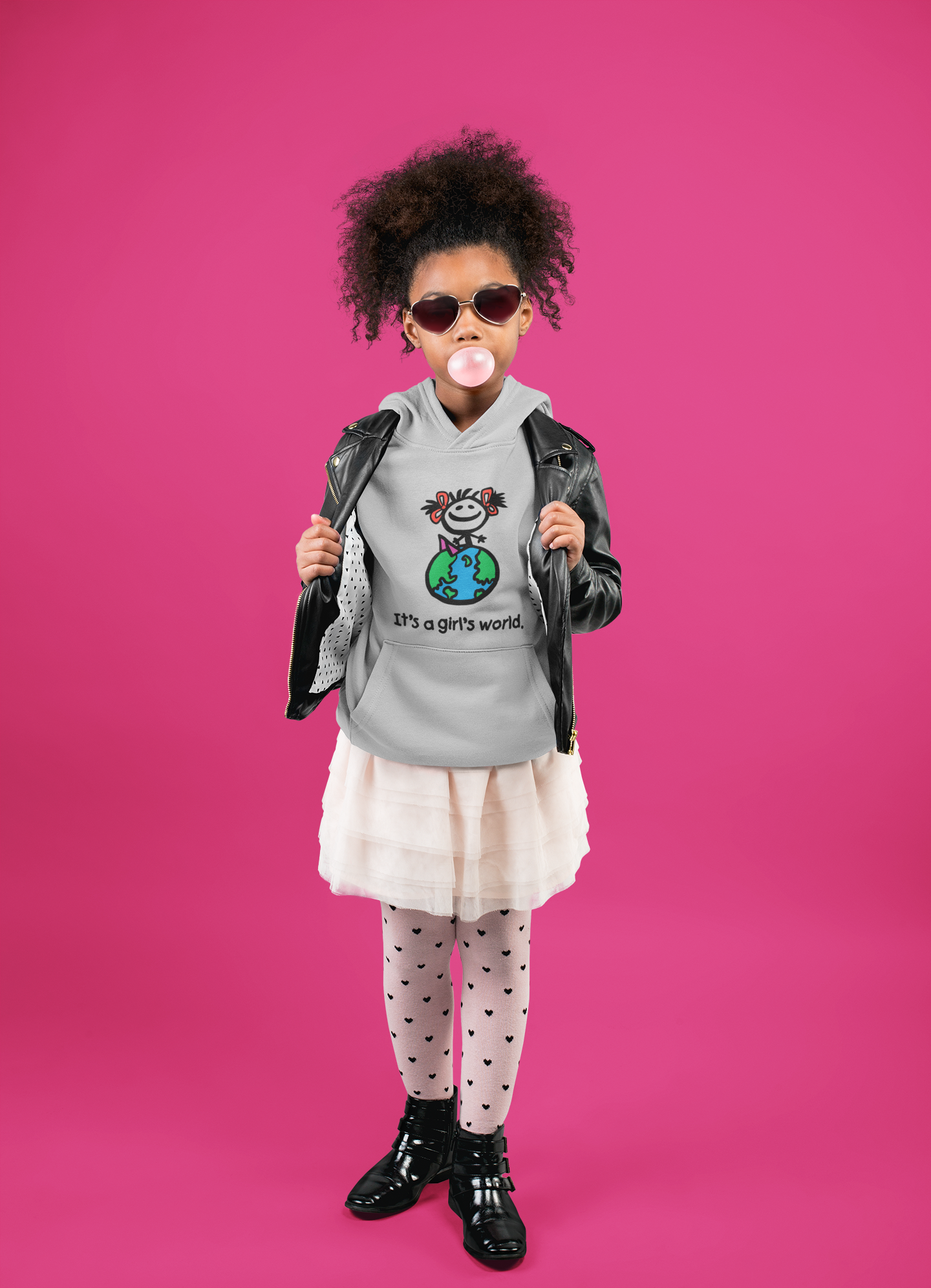 girlsworldhoodie.png